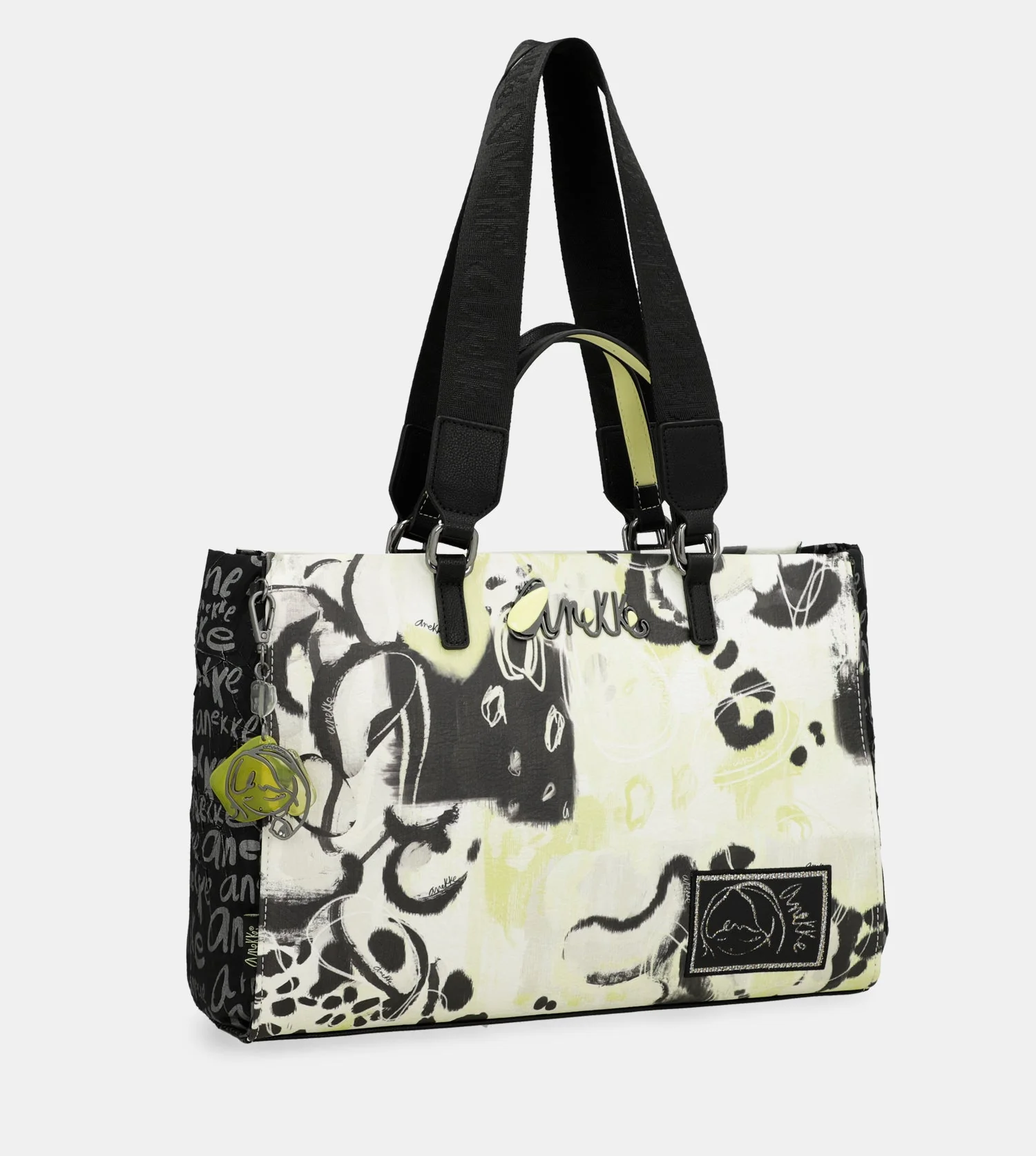 Tote bag Nature Towanda - Image 3
