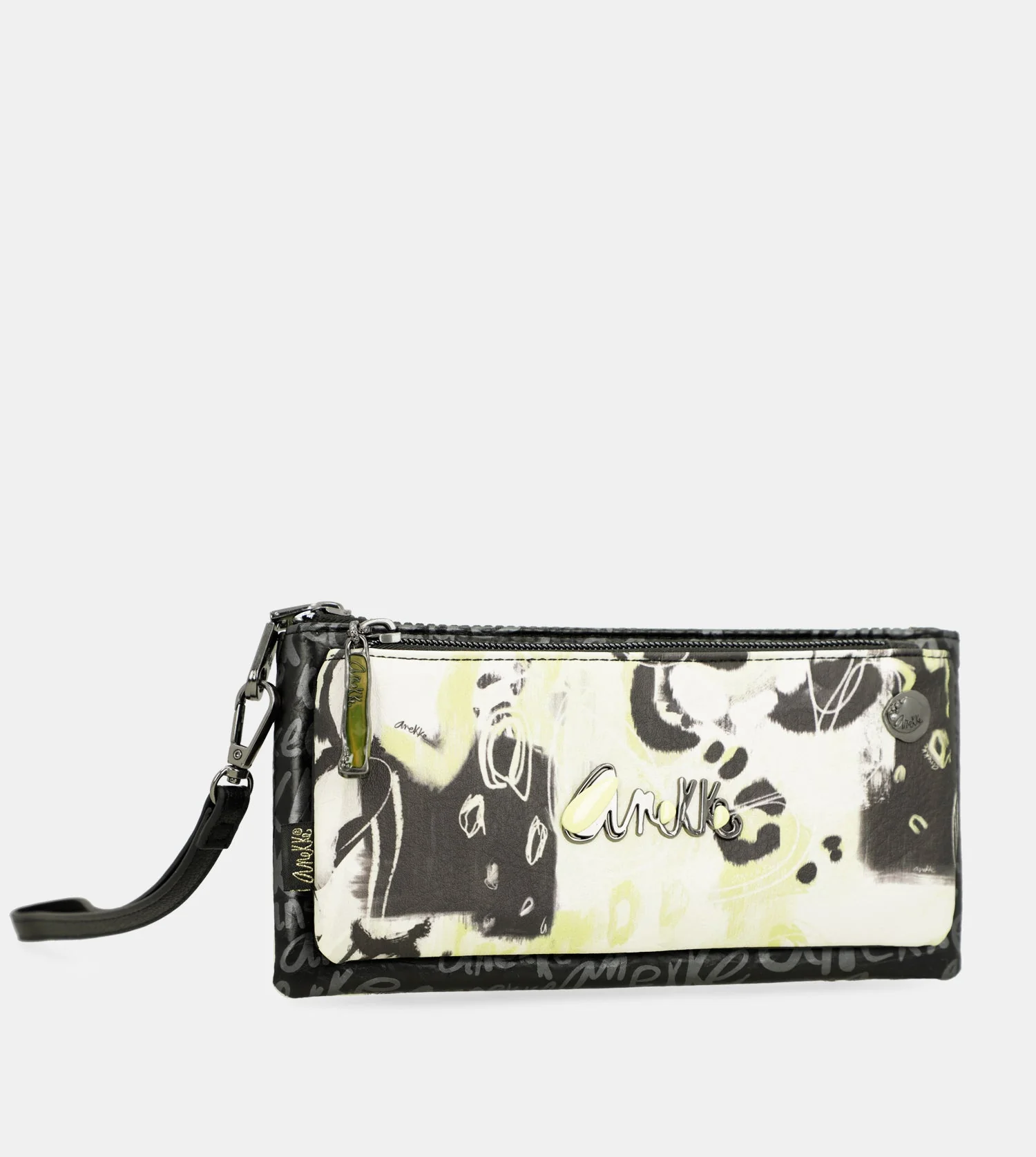 Wallet and handbag Nature Towanda - Image 3