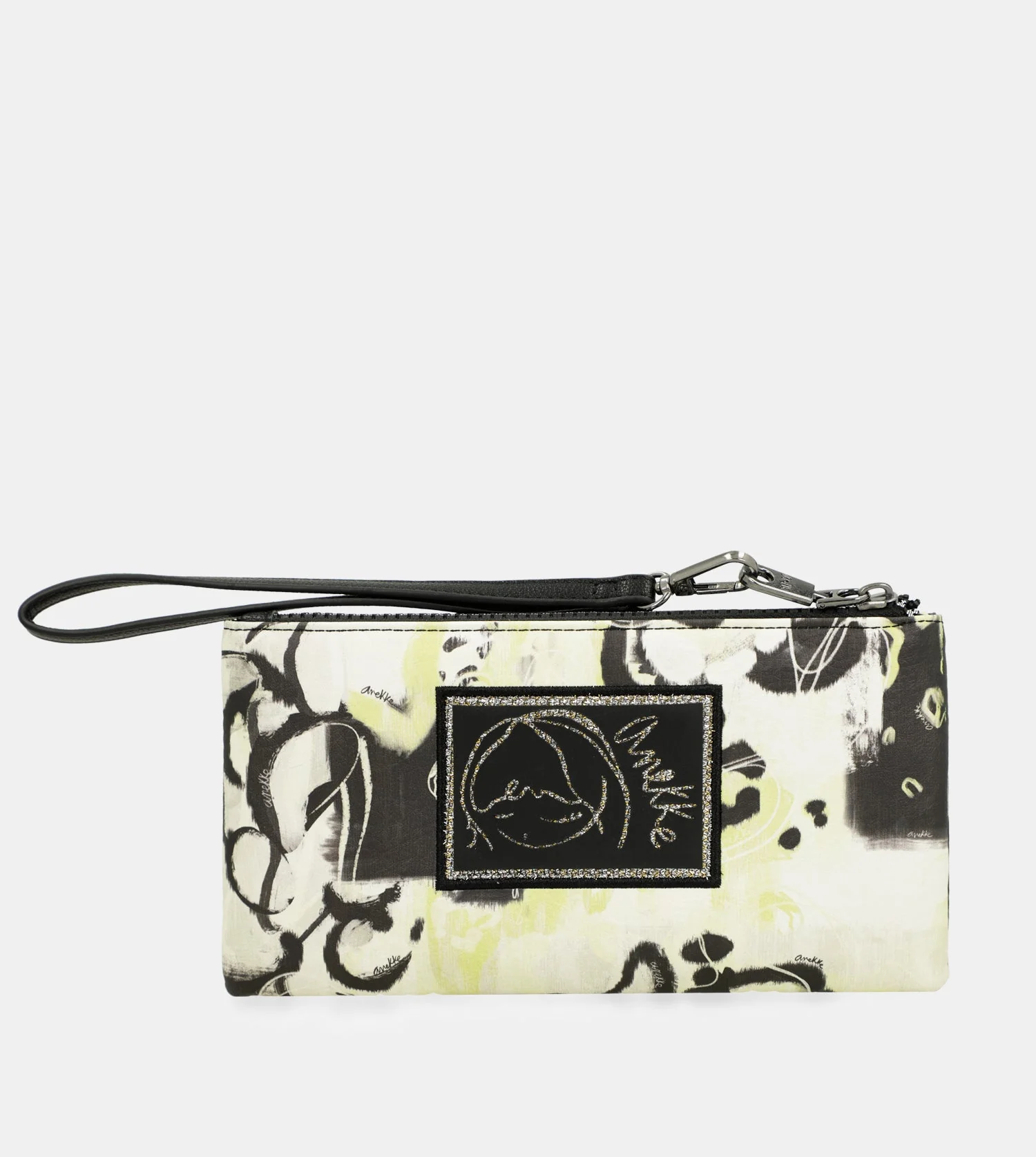 Wallet and handbag Nature Towanda - Image 4