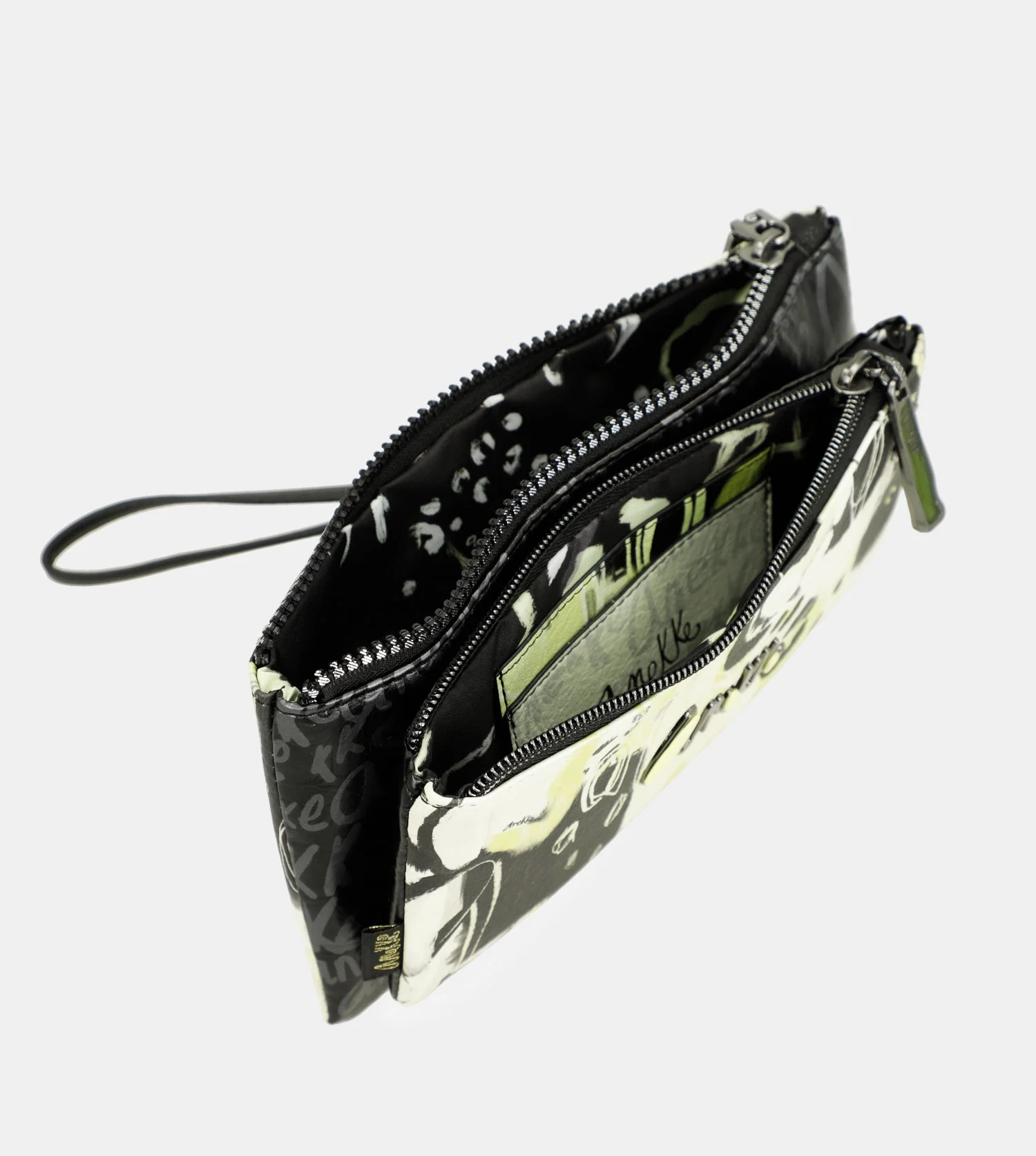 Wallet and handbag Nature Towanda - Image 5