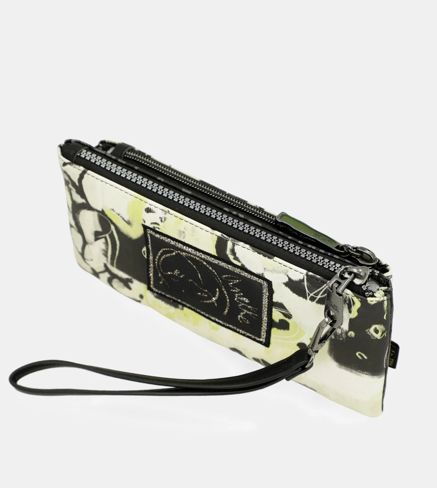 Wallet and handbag Nature Towanda - Image 6