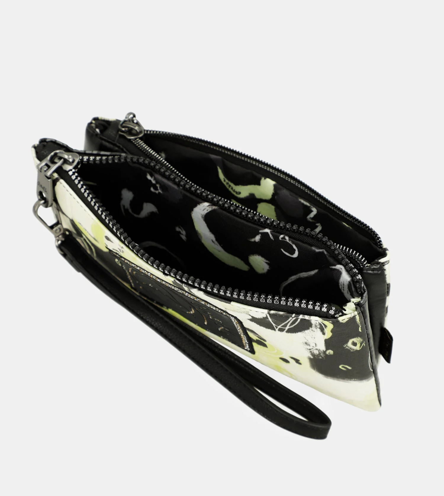 Wallet and handbag Nature Towanda - Image 7