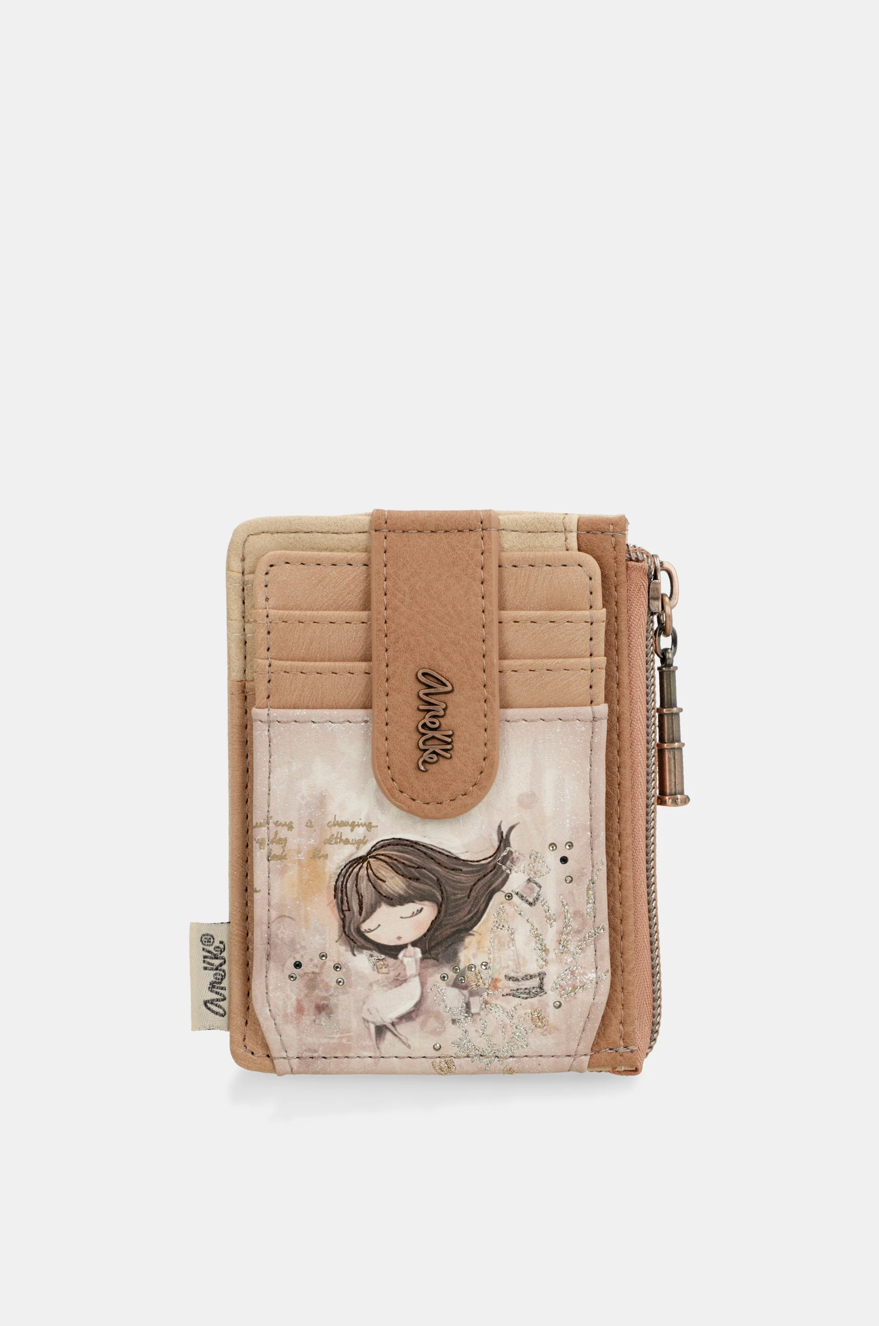 Cardholder Memories - Image 7