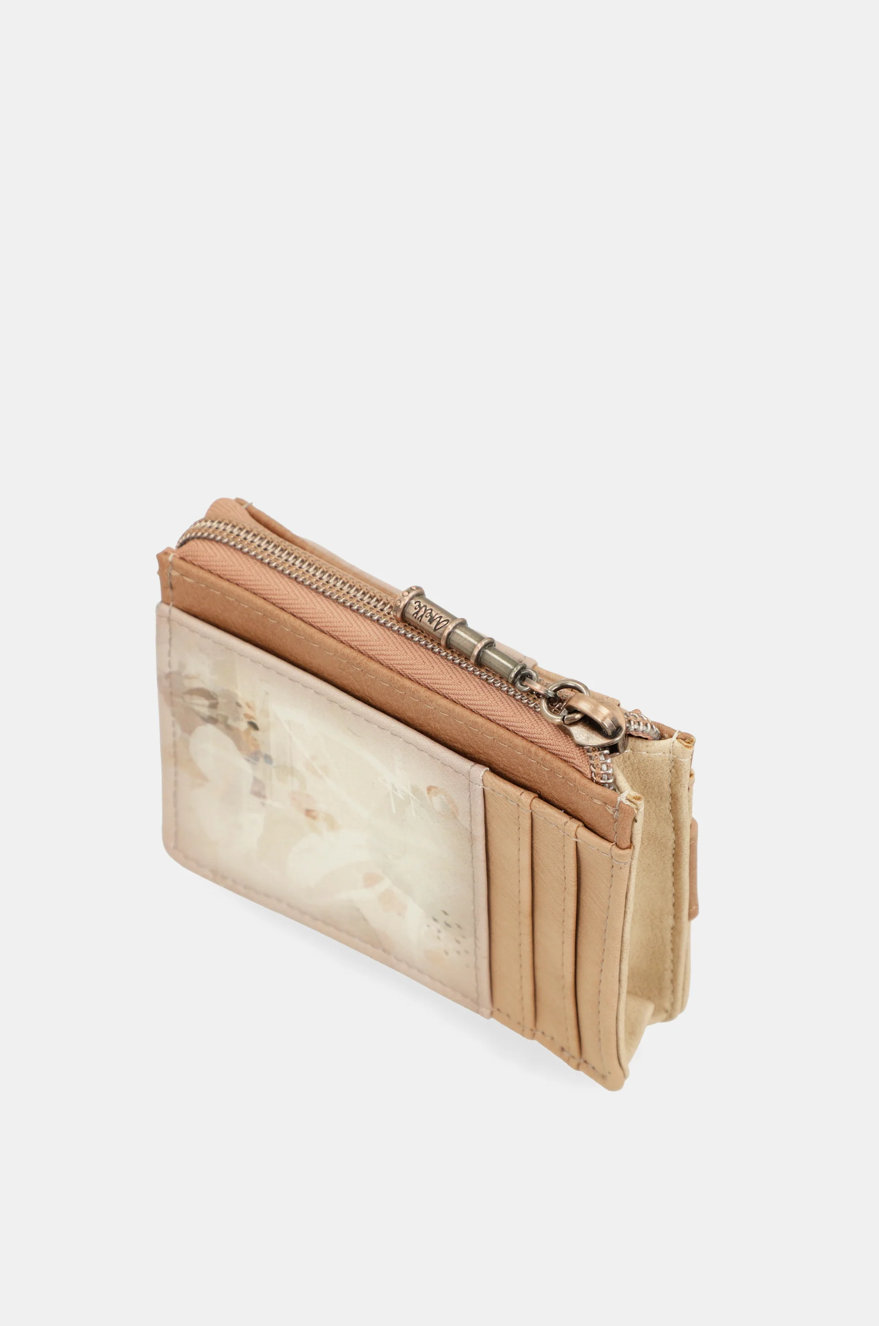 Cardholder Memories - Image 9