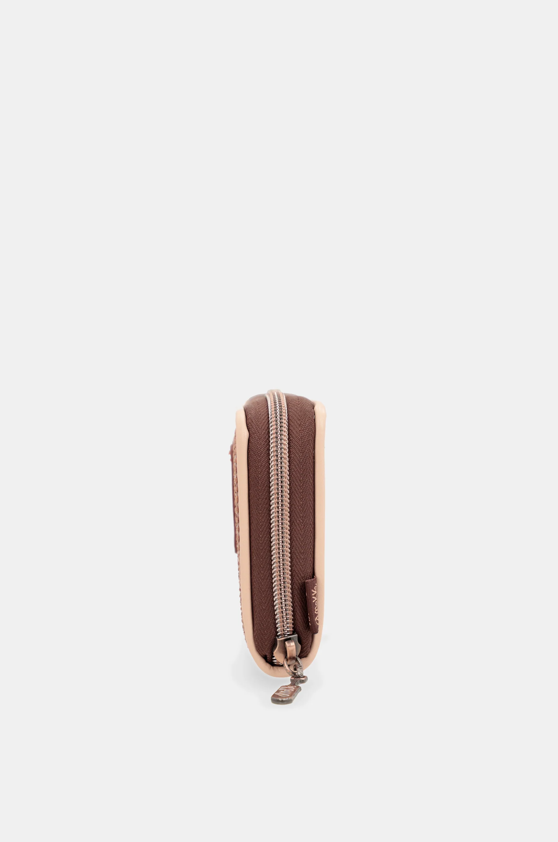Menire RFID passport wallet anekke - Image 4