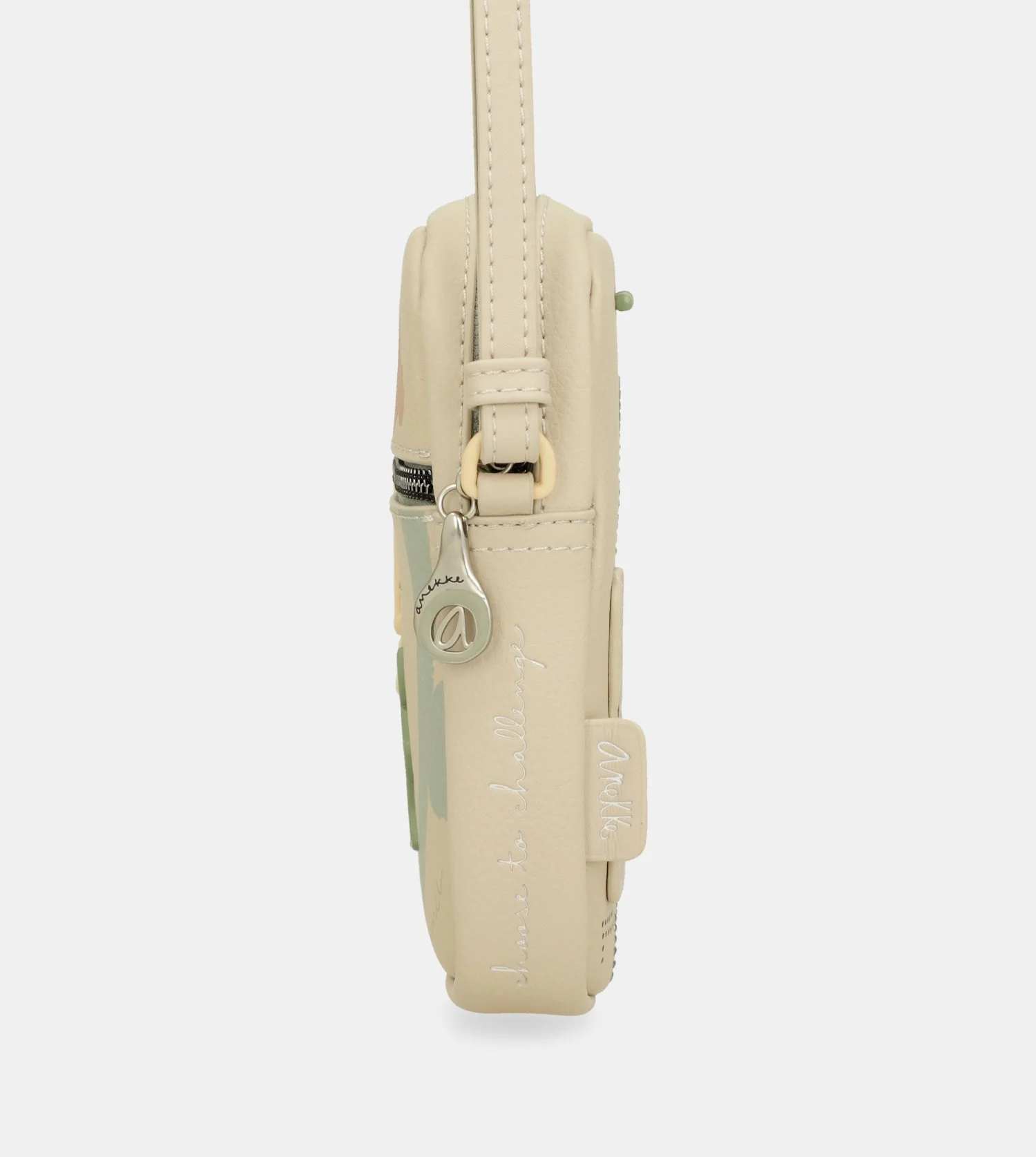 Mini crossbody bag Alma - Image 5