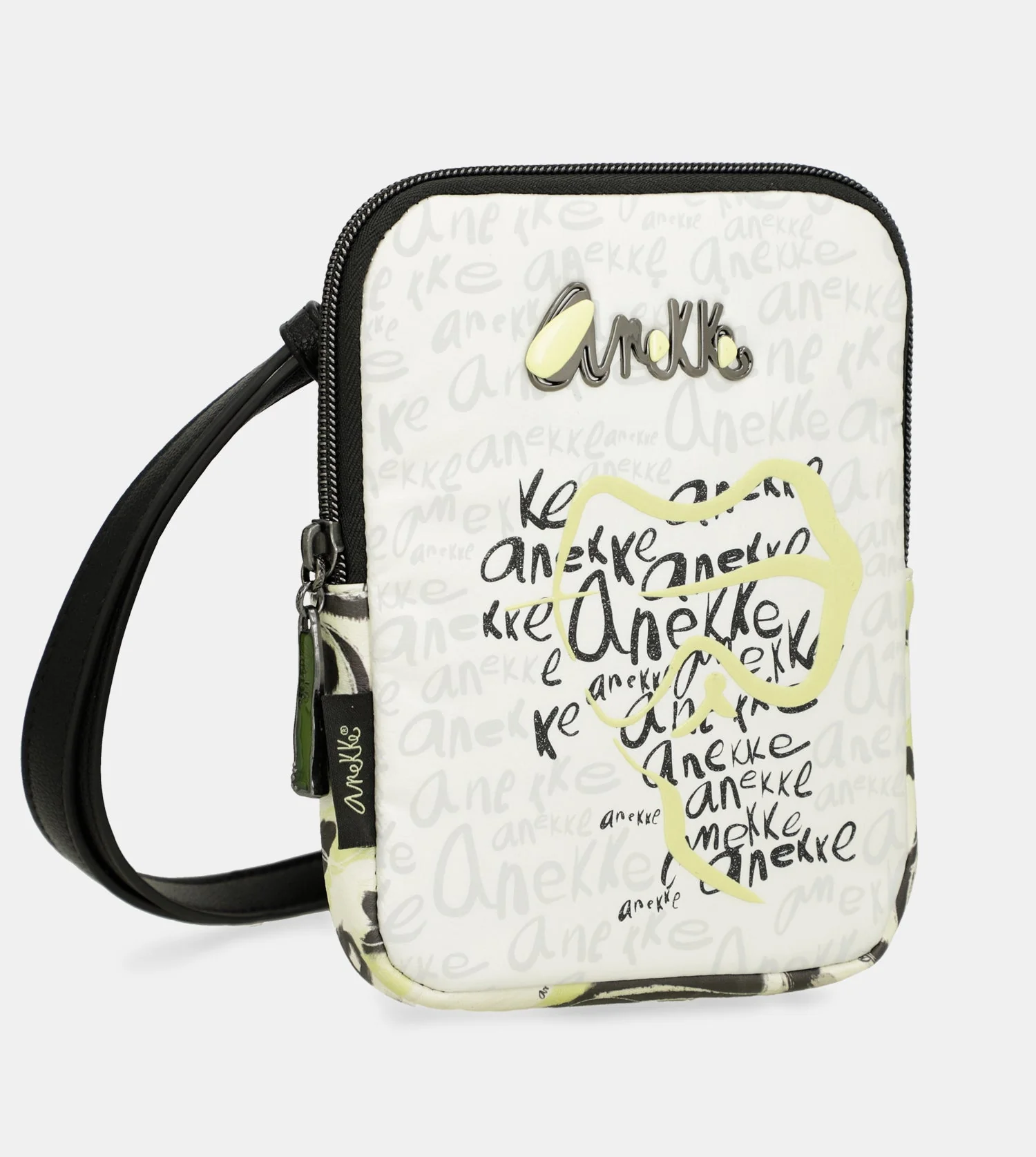 Mini crossbody bag Nature Towanda - Image 3
