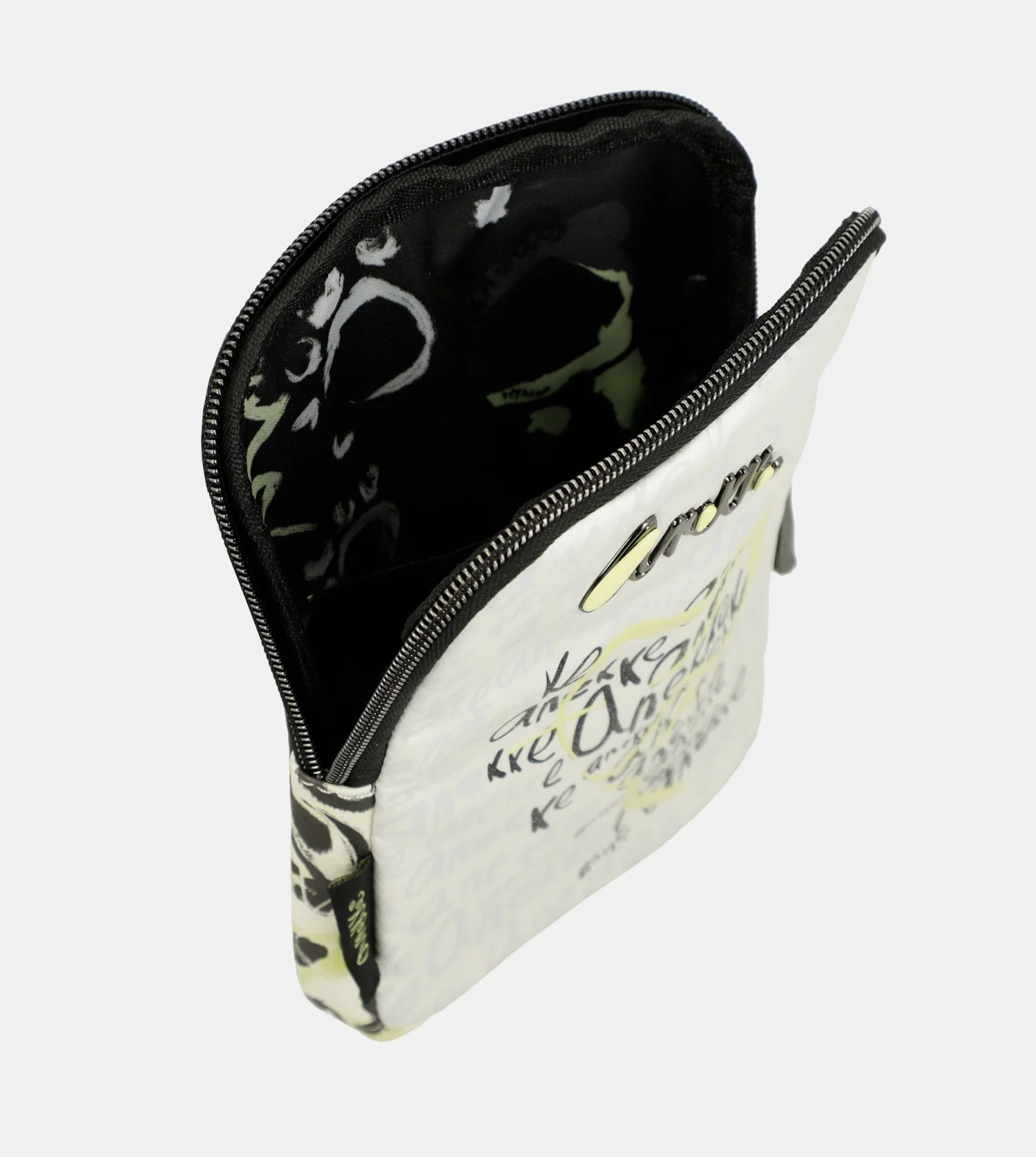 Mini crossbody bag Nature Towanda - Image 6
