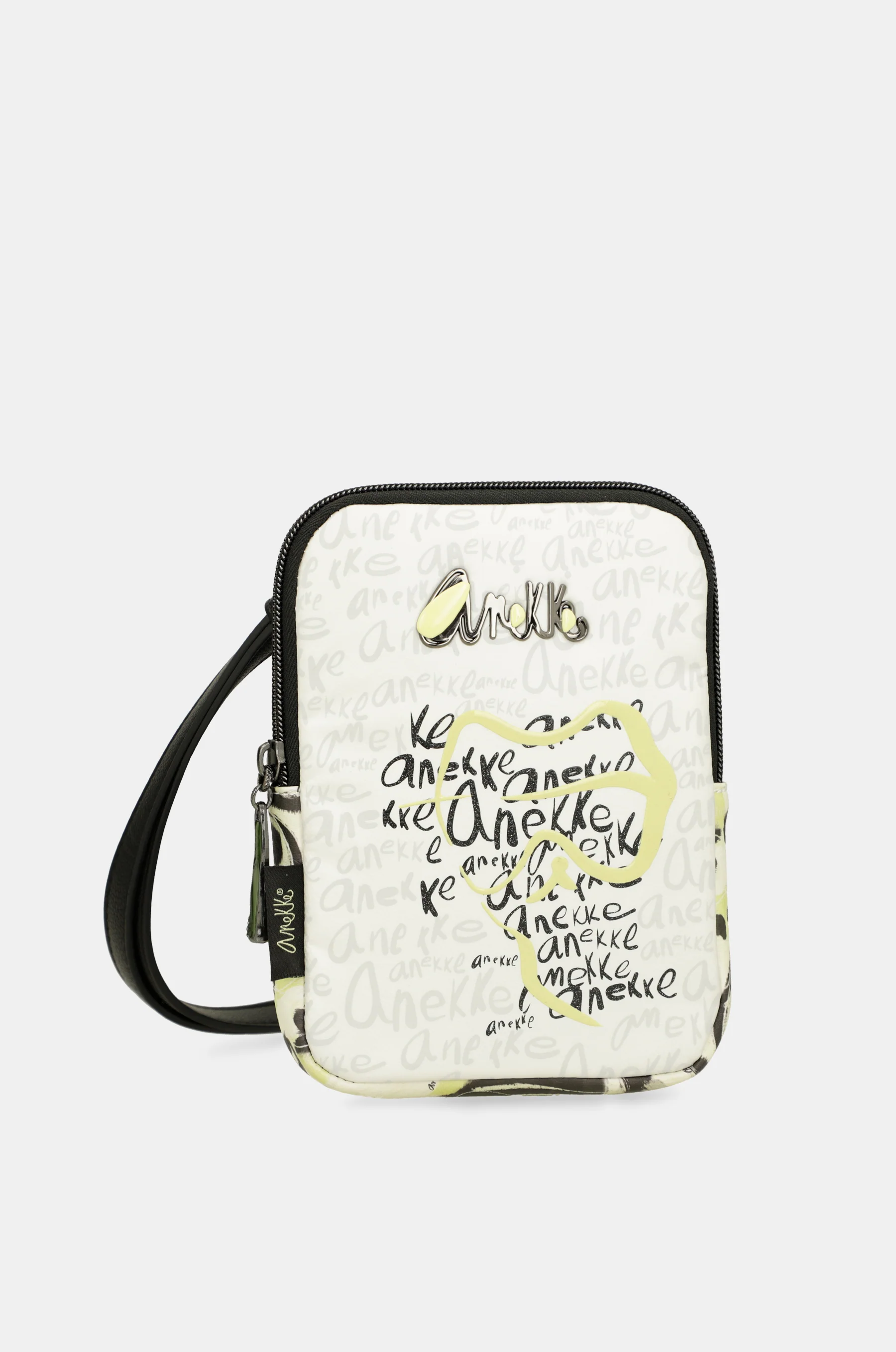 Mini crossbody bag Nature Towanda - Image 8