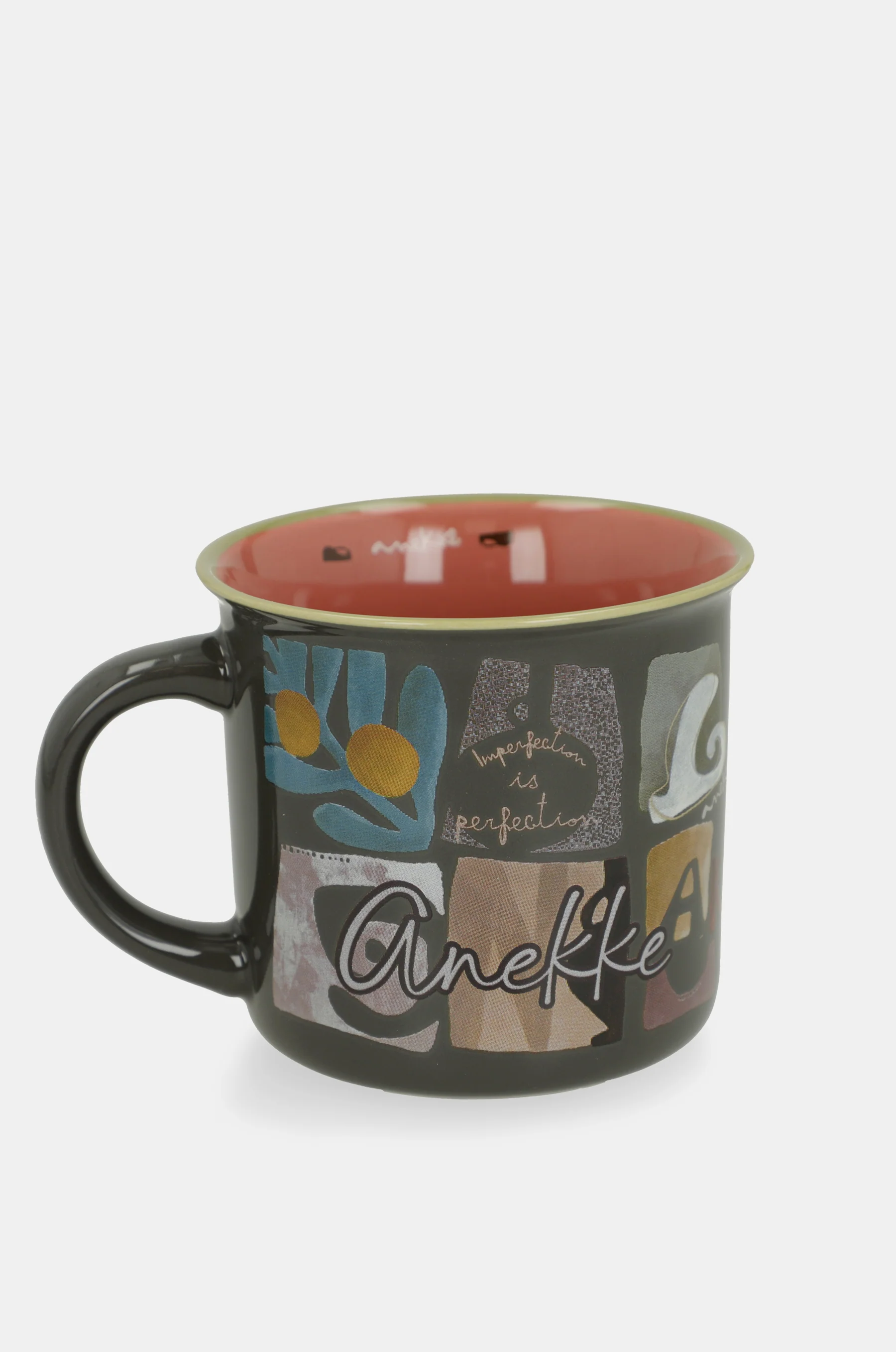 Mug Amphora - Image 4