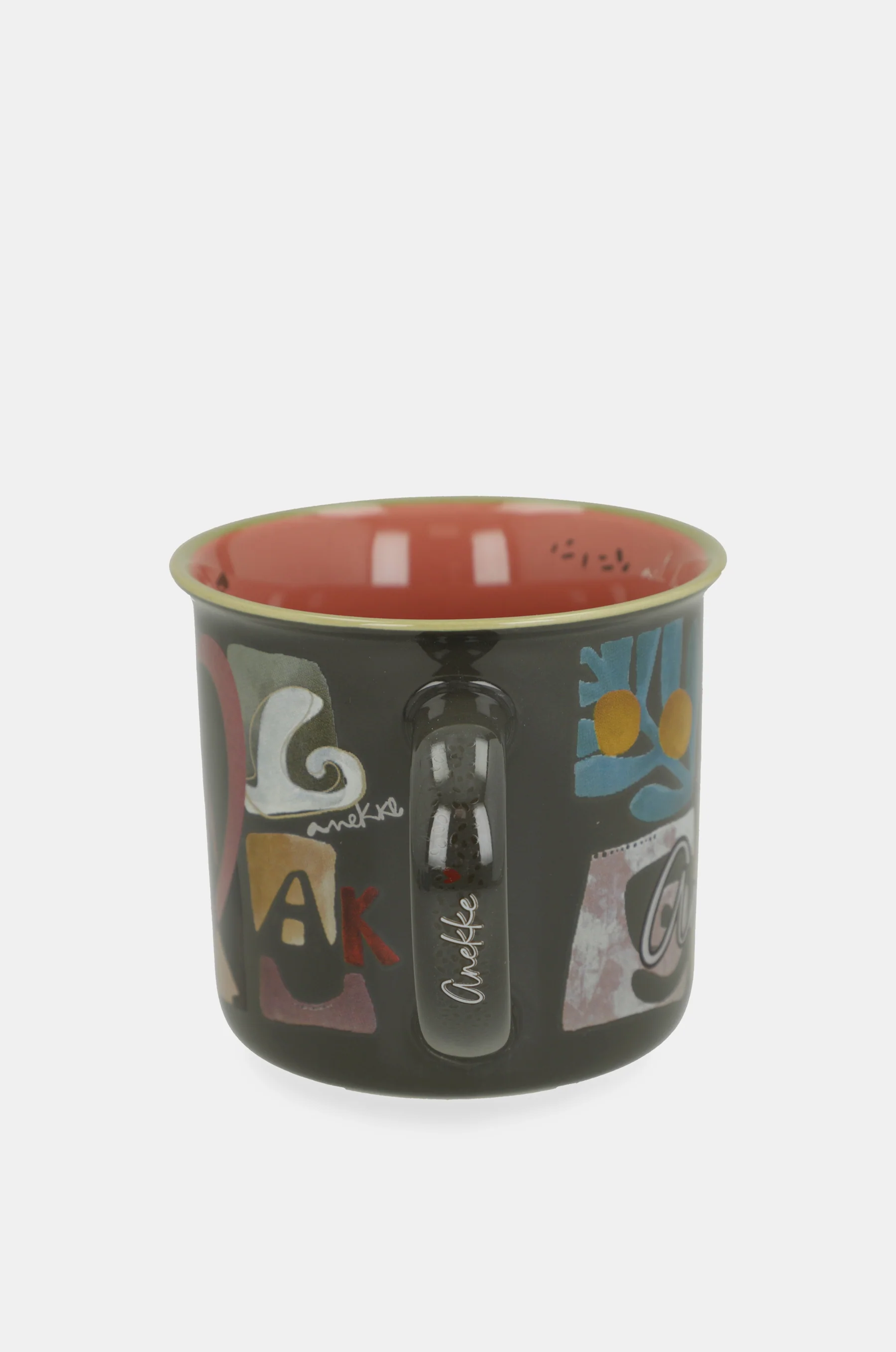 Mug Amphora - Image 5