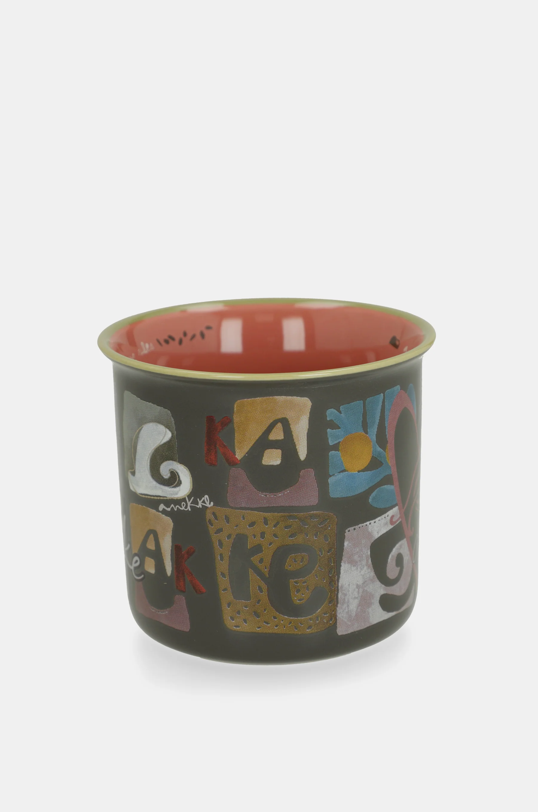 Mug Amphora - Image 6