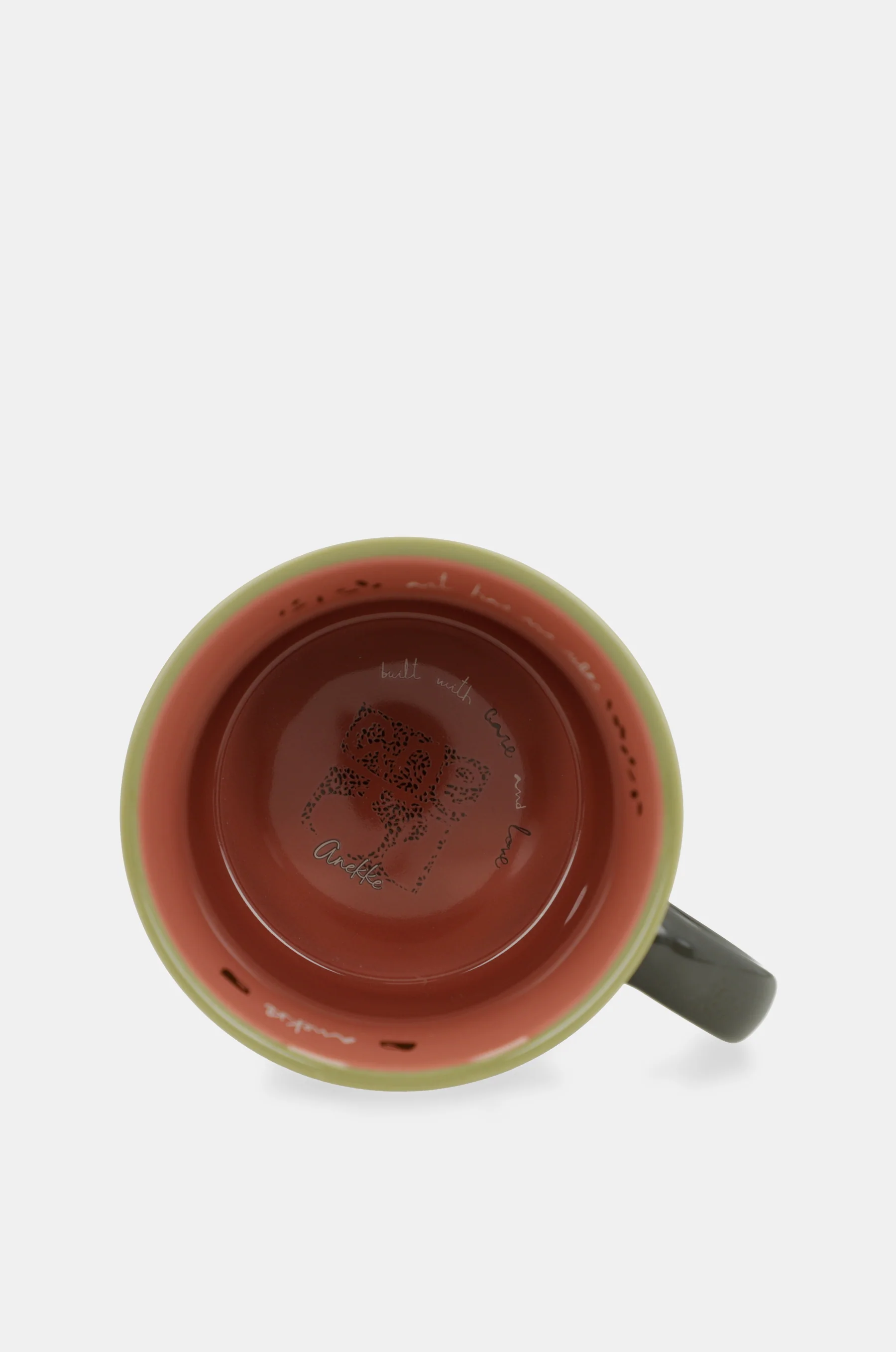 Mug Amphora - Image 7