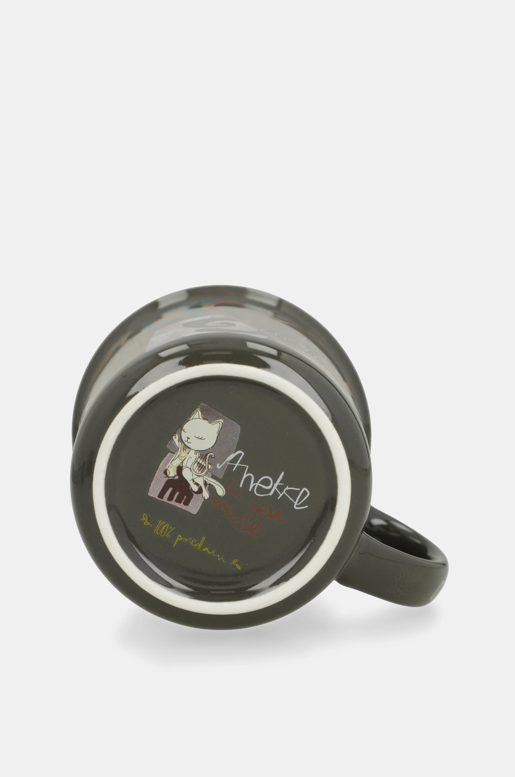 Mug Amphora - Image 8