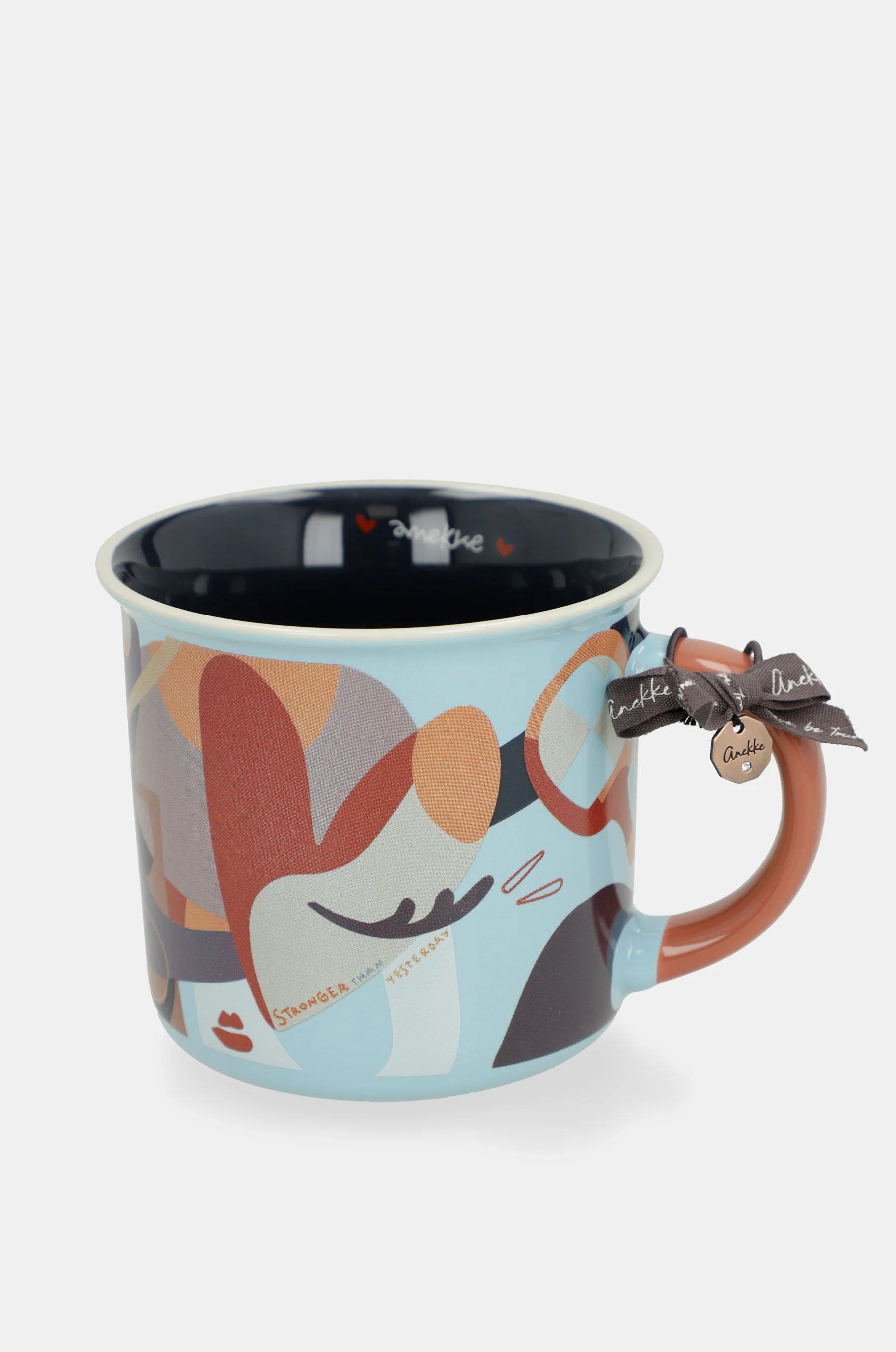 Mug Eikon