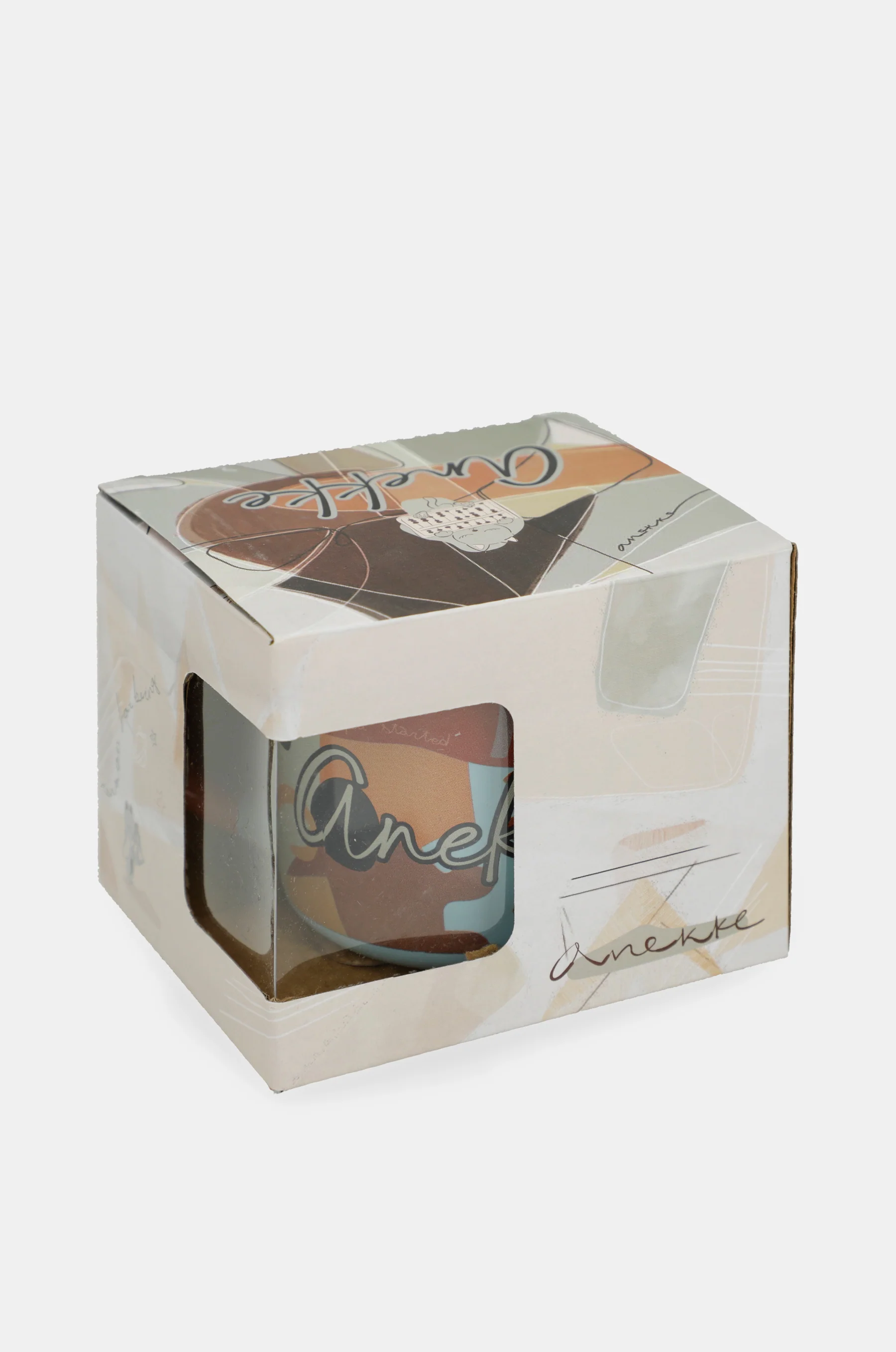 Mug Eikon - Image 3