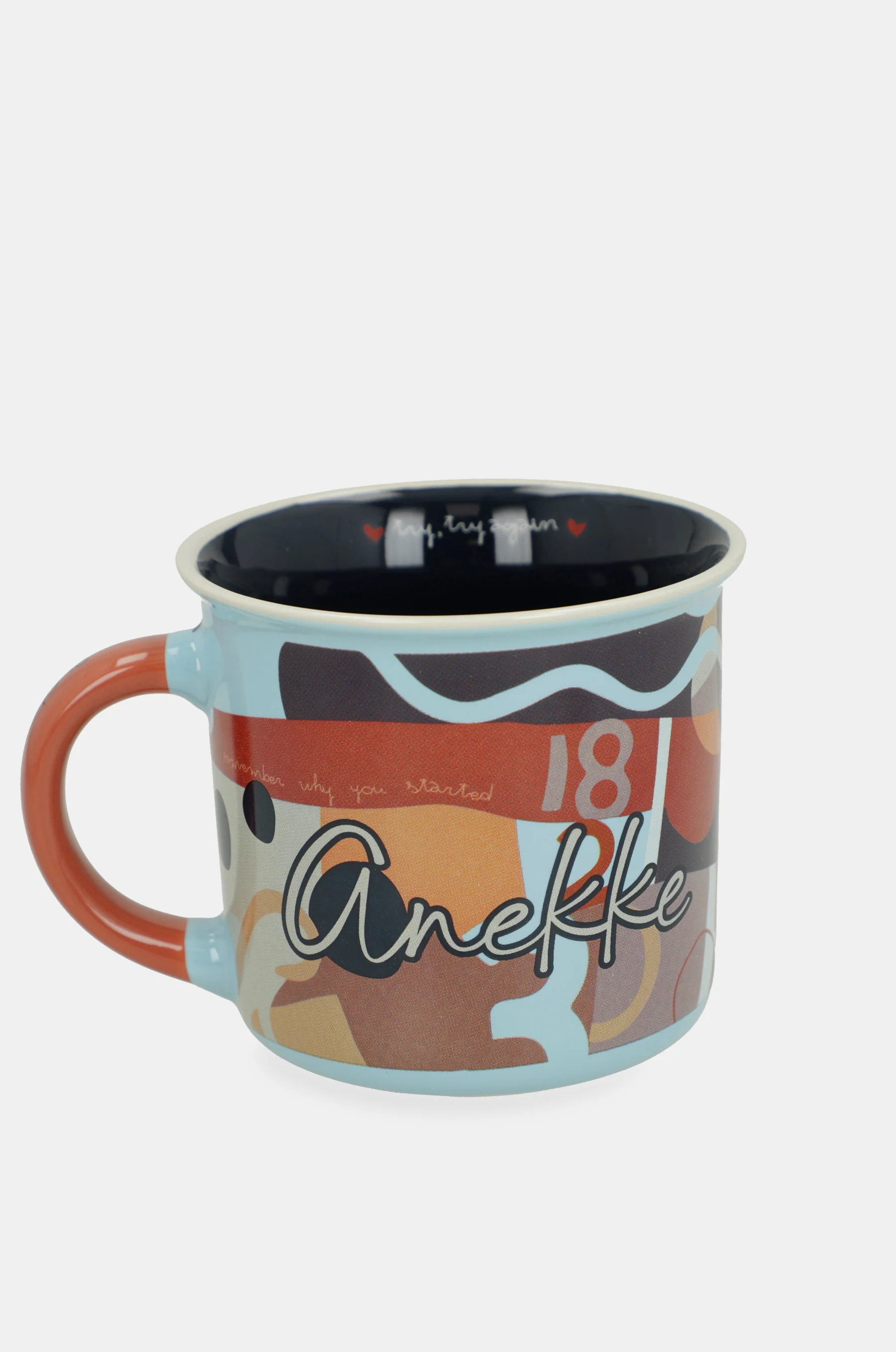 Mug Eikon - Image 4