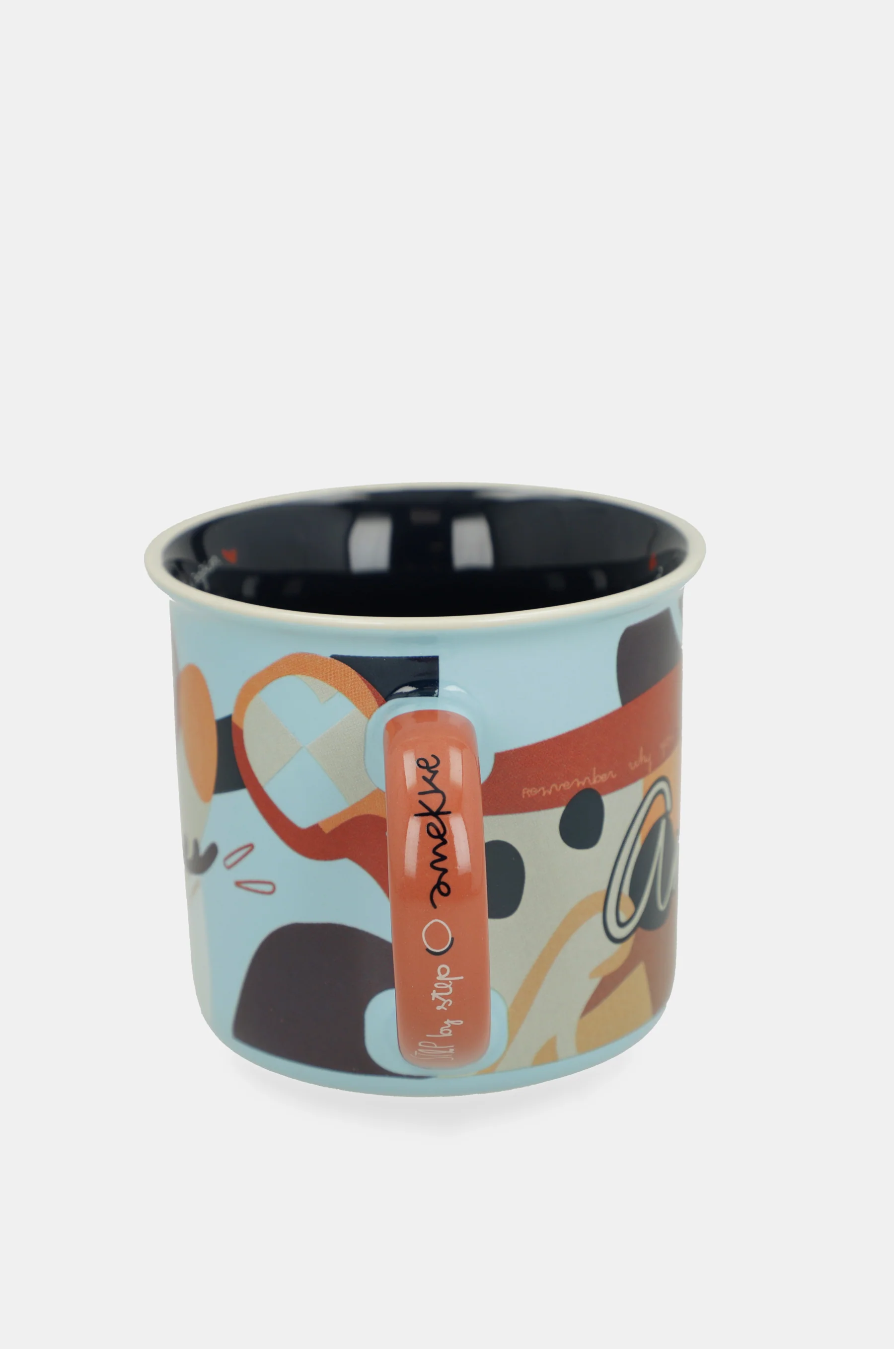 Mug Eikon - Image 5