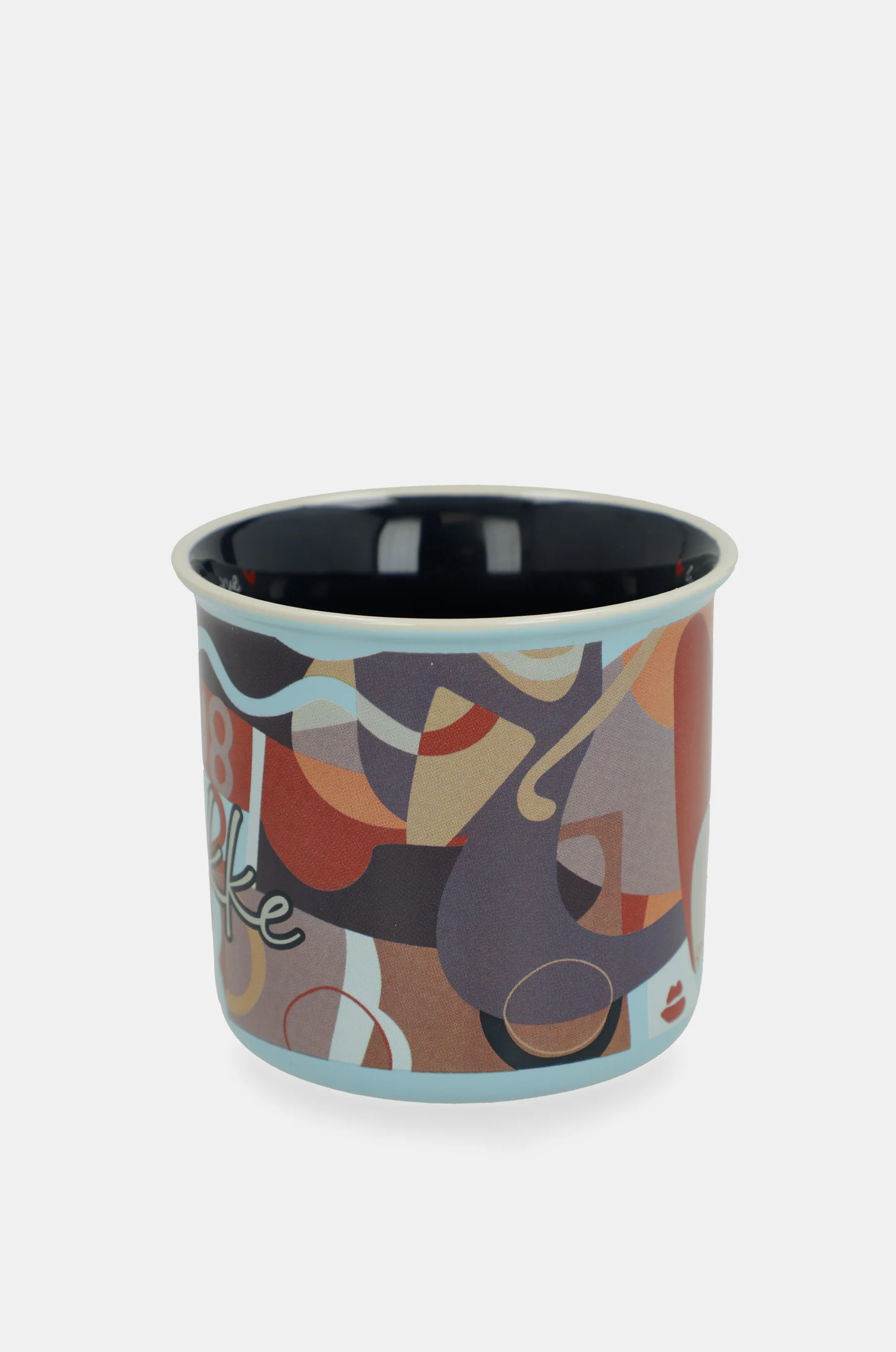 Mug Eikon - Image 6