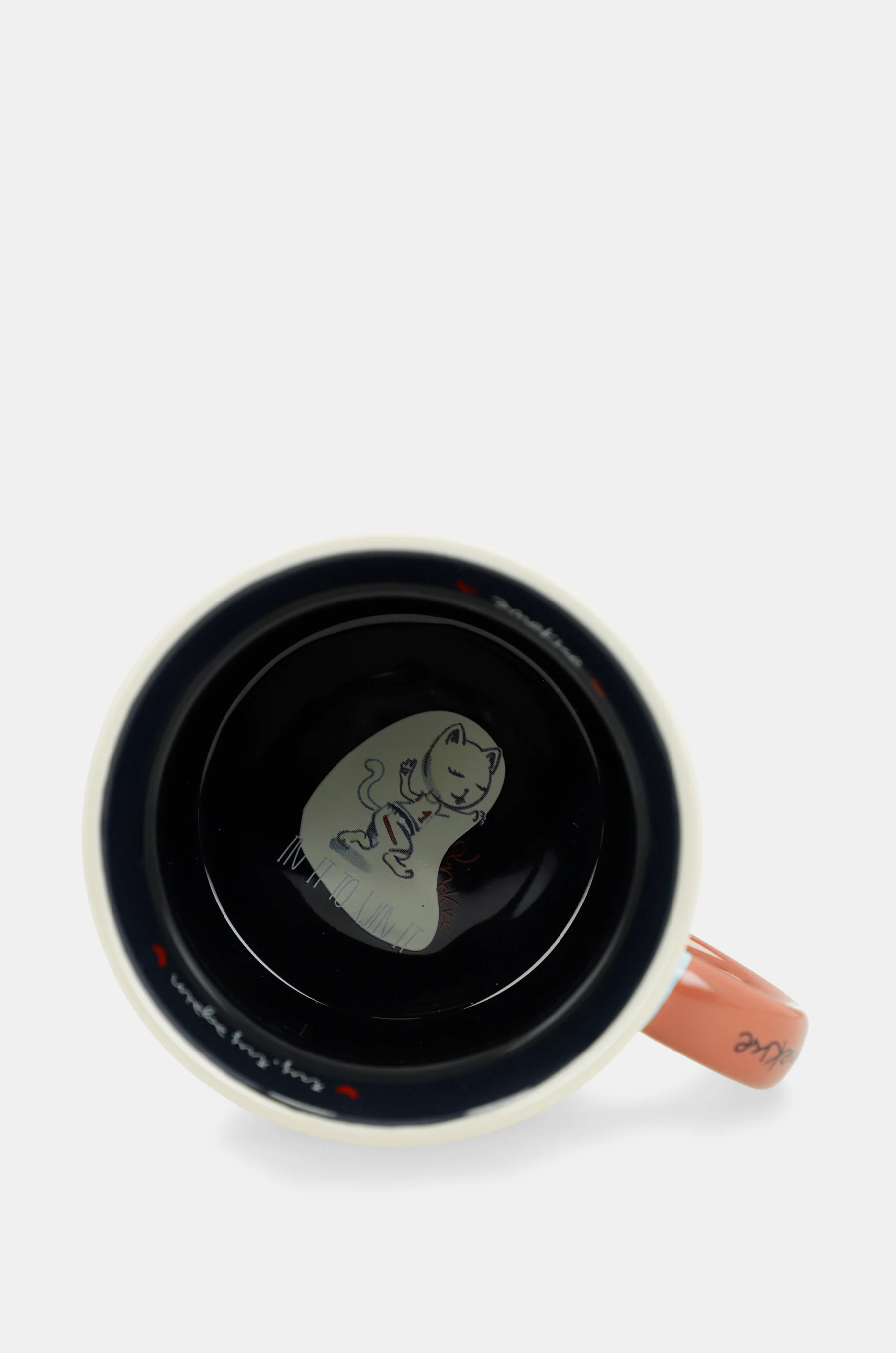 Mug Eikon - Image 7