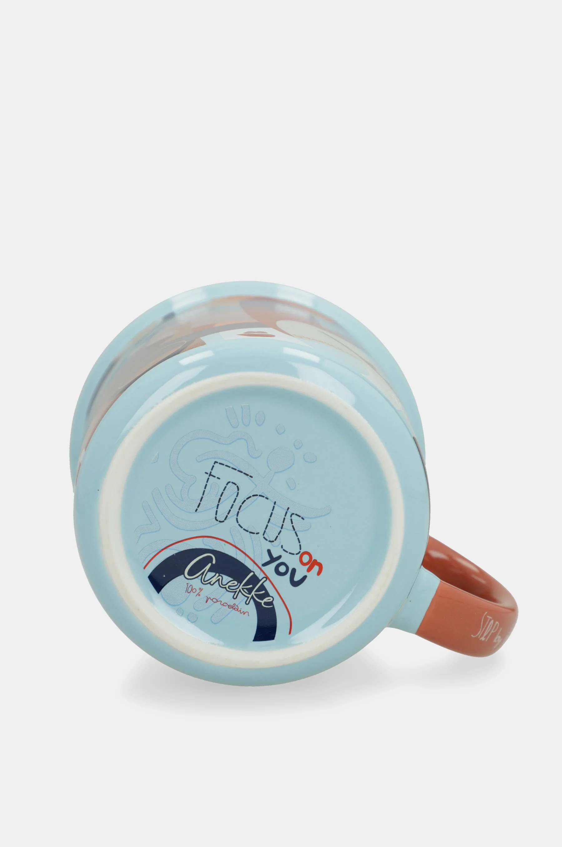 Mug Eikon - Image 8