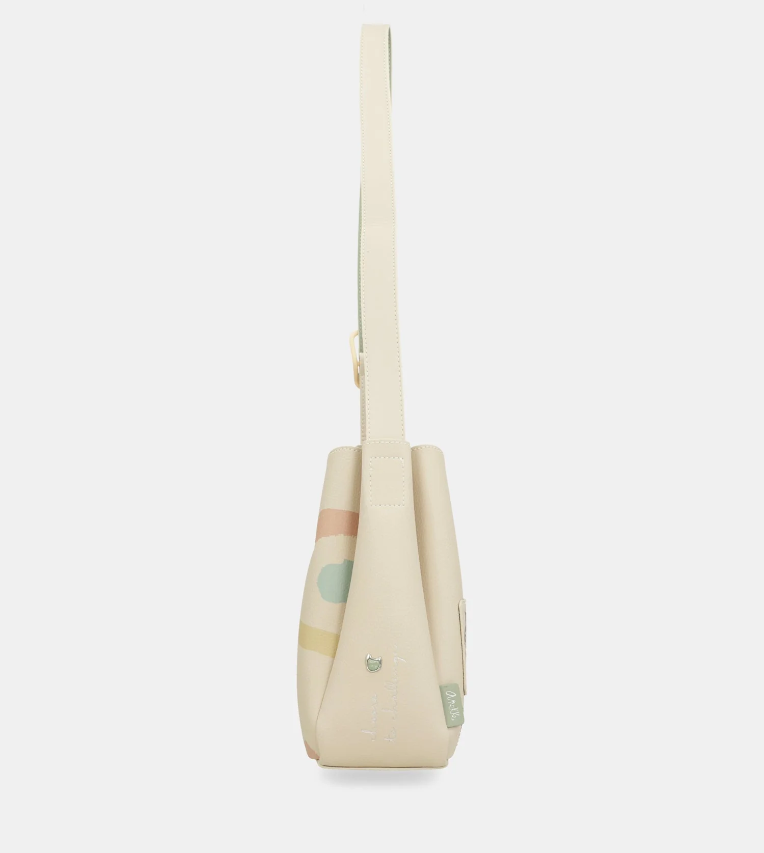 Shoulder bag Alma - Image 4