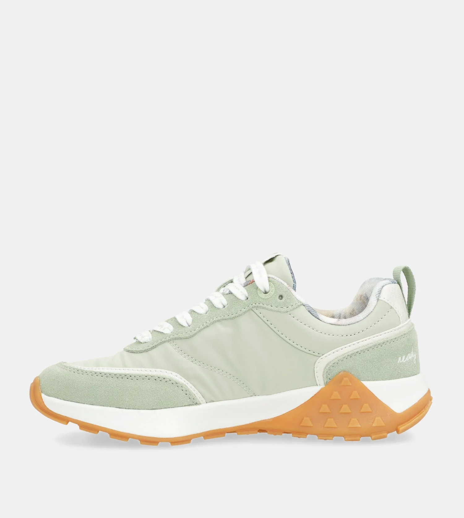 Retro sneakers Memories - Image 8