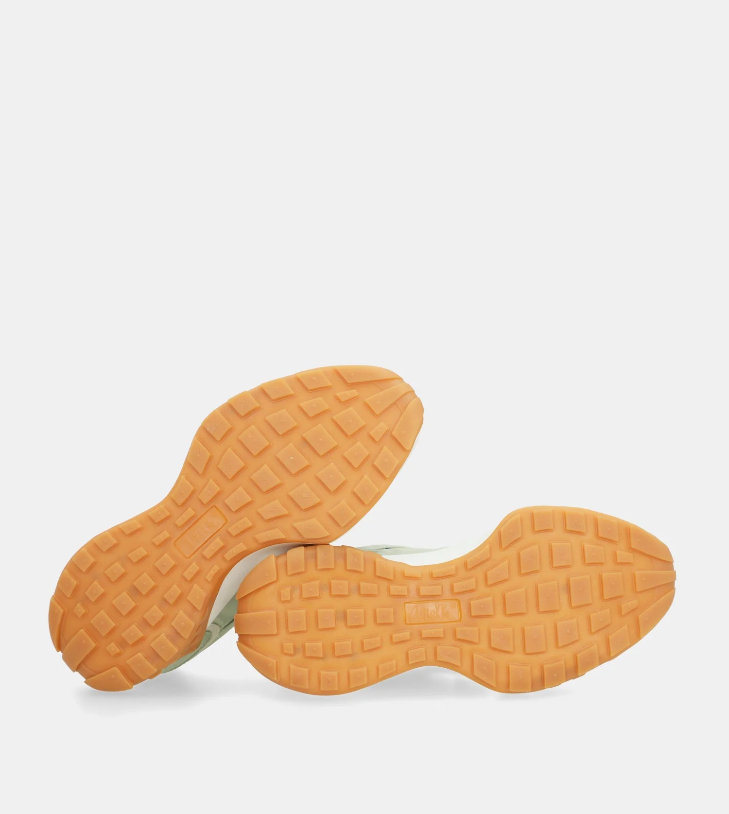 Retro sneakers Memories - Image 9