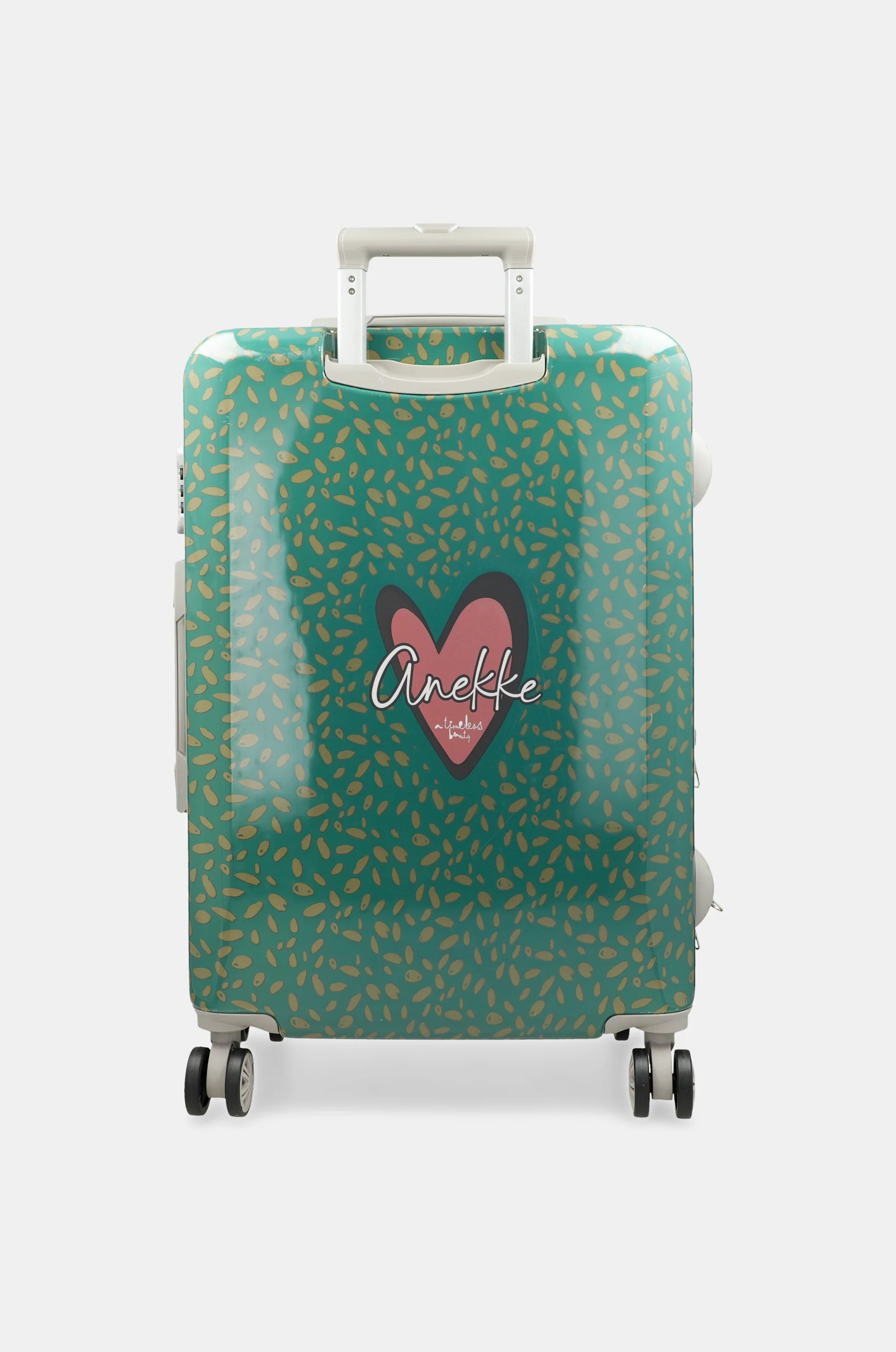 Muse Large Suitcase - Image 2