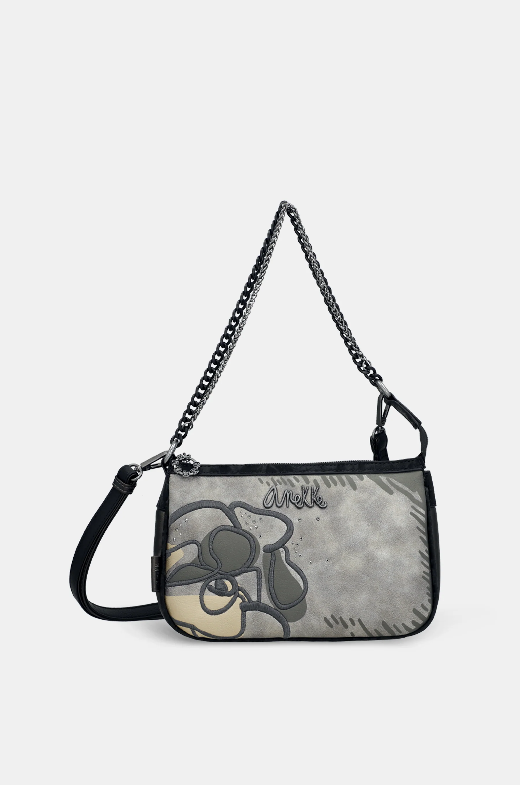 Nature Koko baguette bag - Image 2
