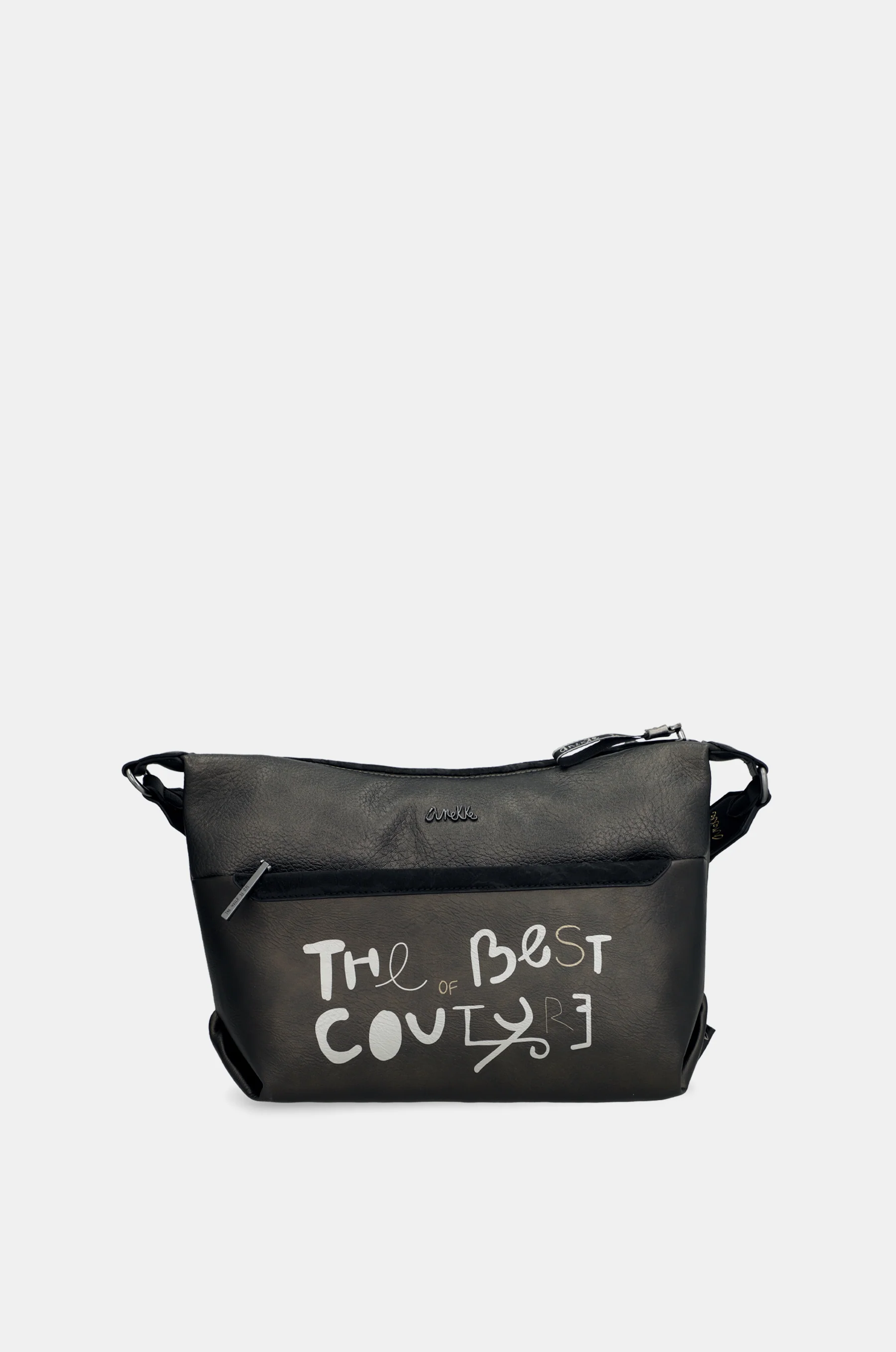 Nature Koko medium crossbody bag - Image 3