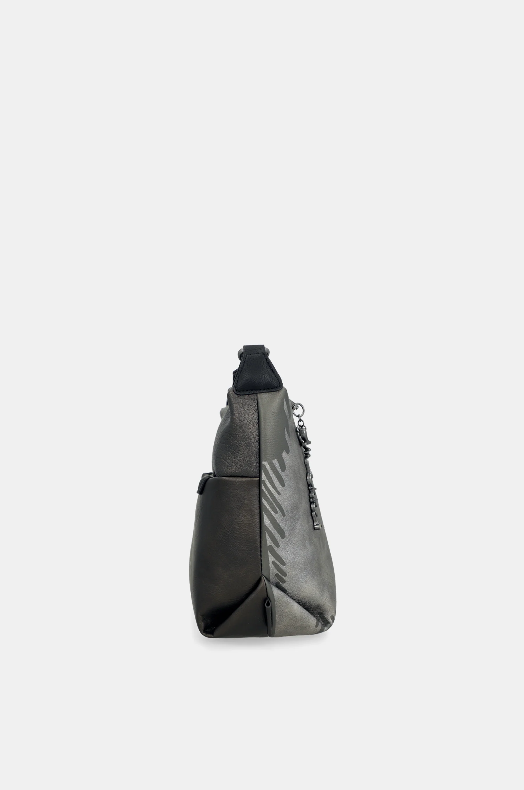 Nature Koko medium crossbody bag - Image 5