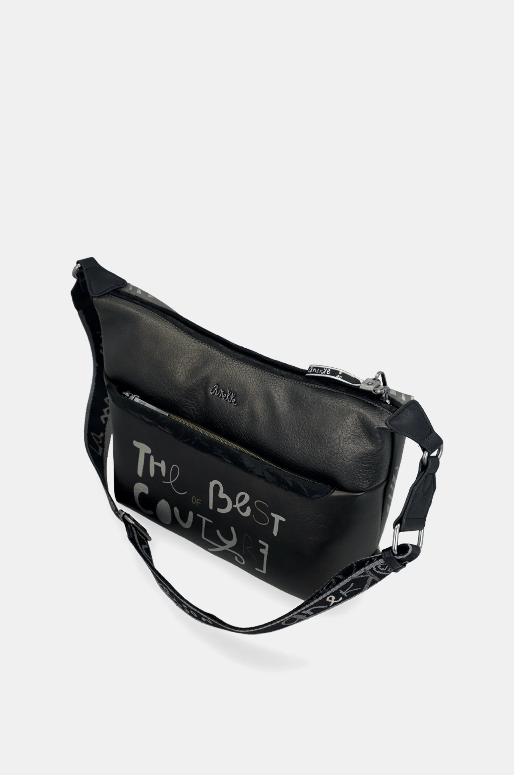 Nature Koko medium crossbody bag - Image 9