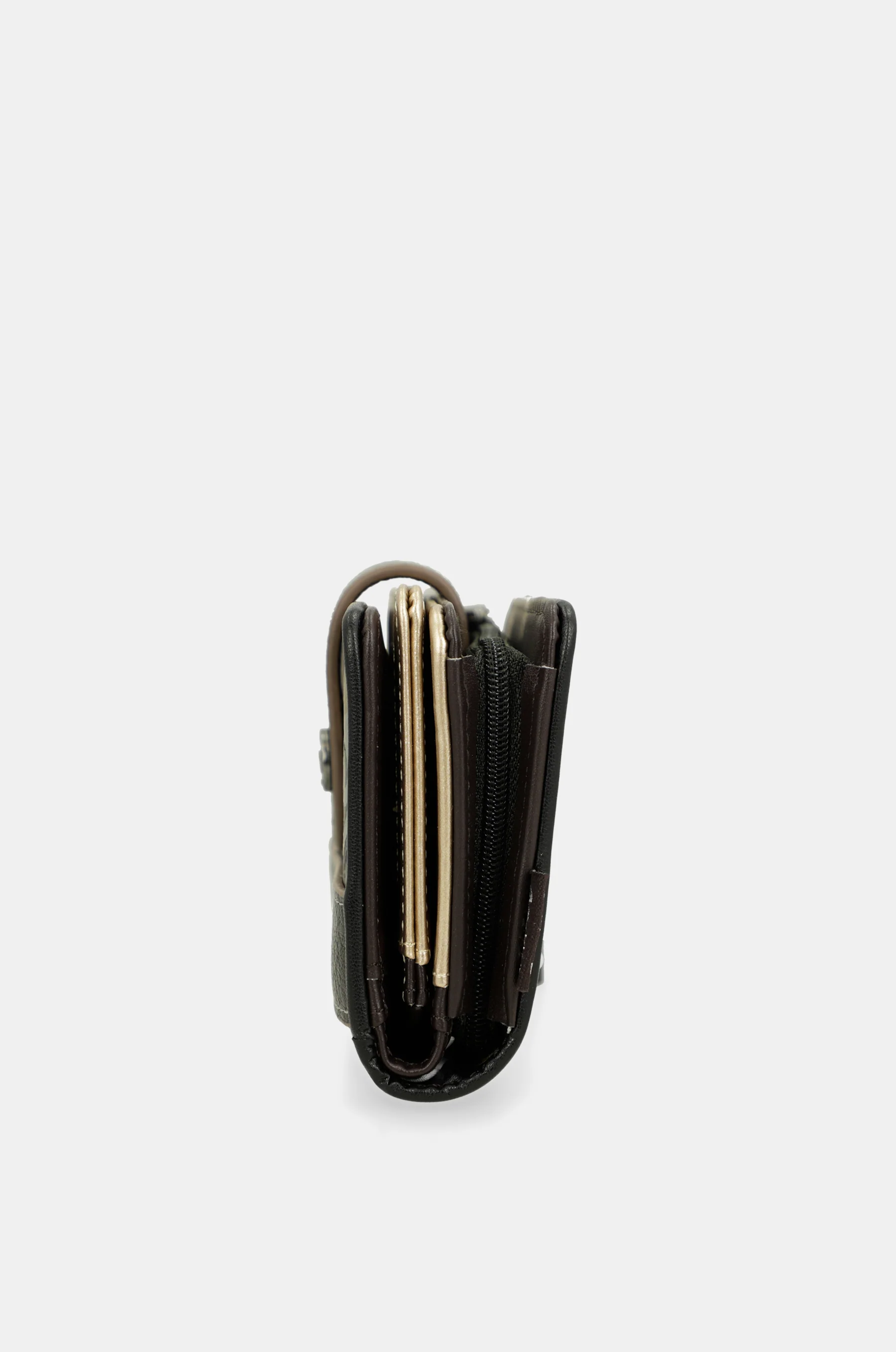 Nature Koko medium RFID wallet - Image 3