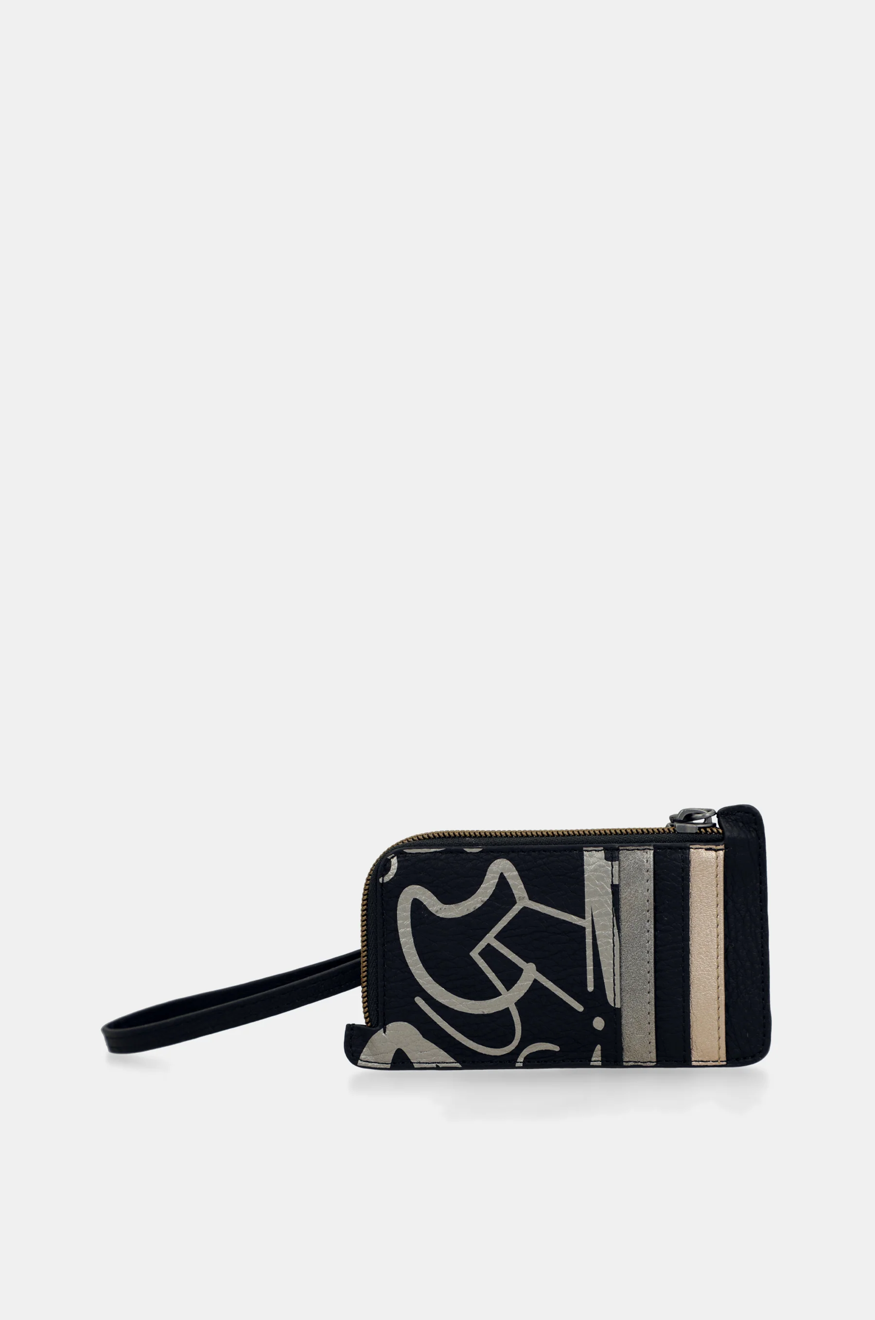 Nature Koko original card holder - Image 3