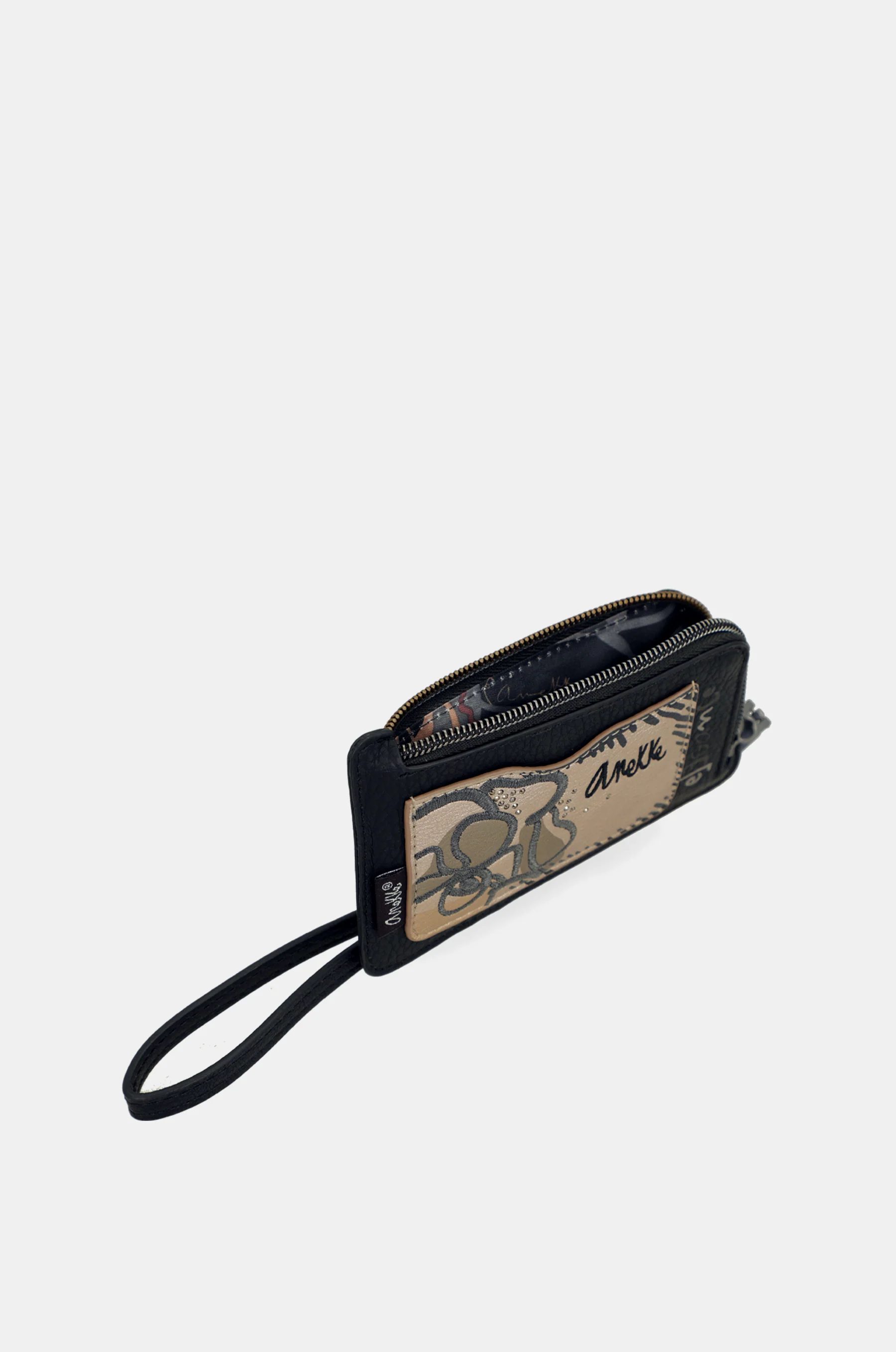 Nature Koko original card holder - Image 6