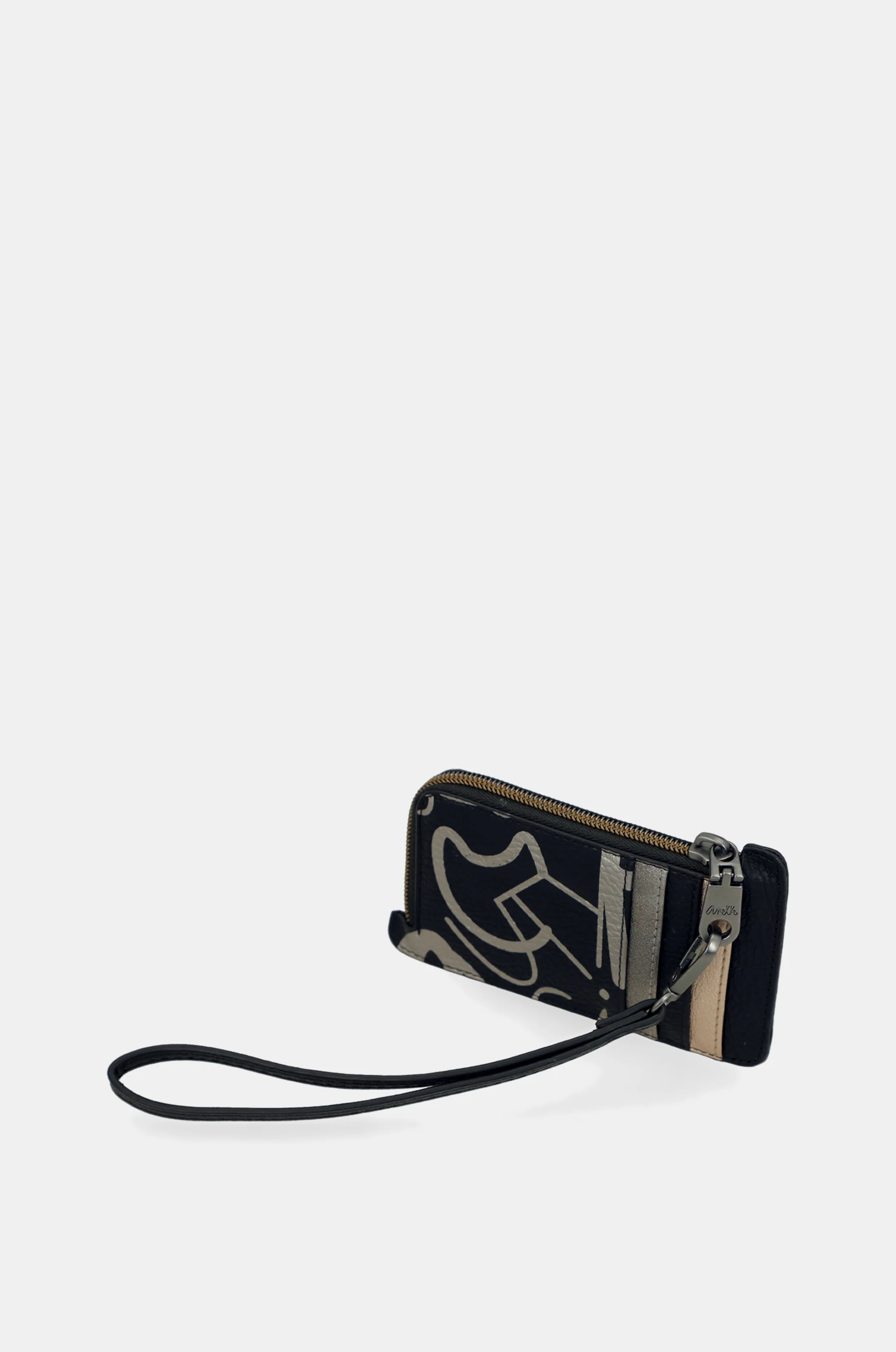 Nature Koko original card holder - Image 7