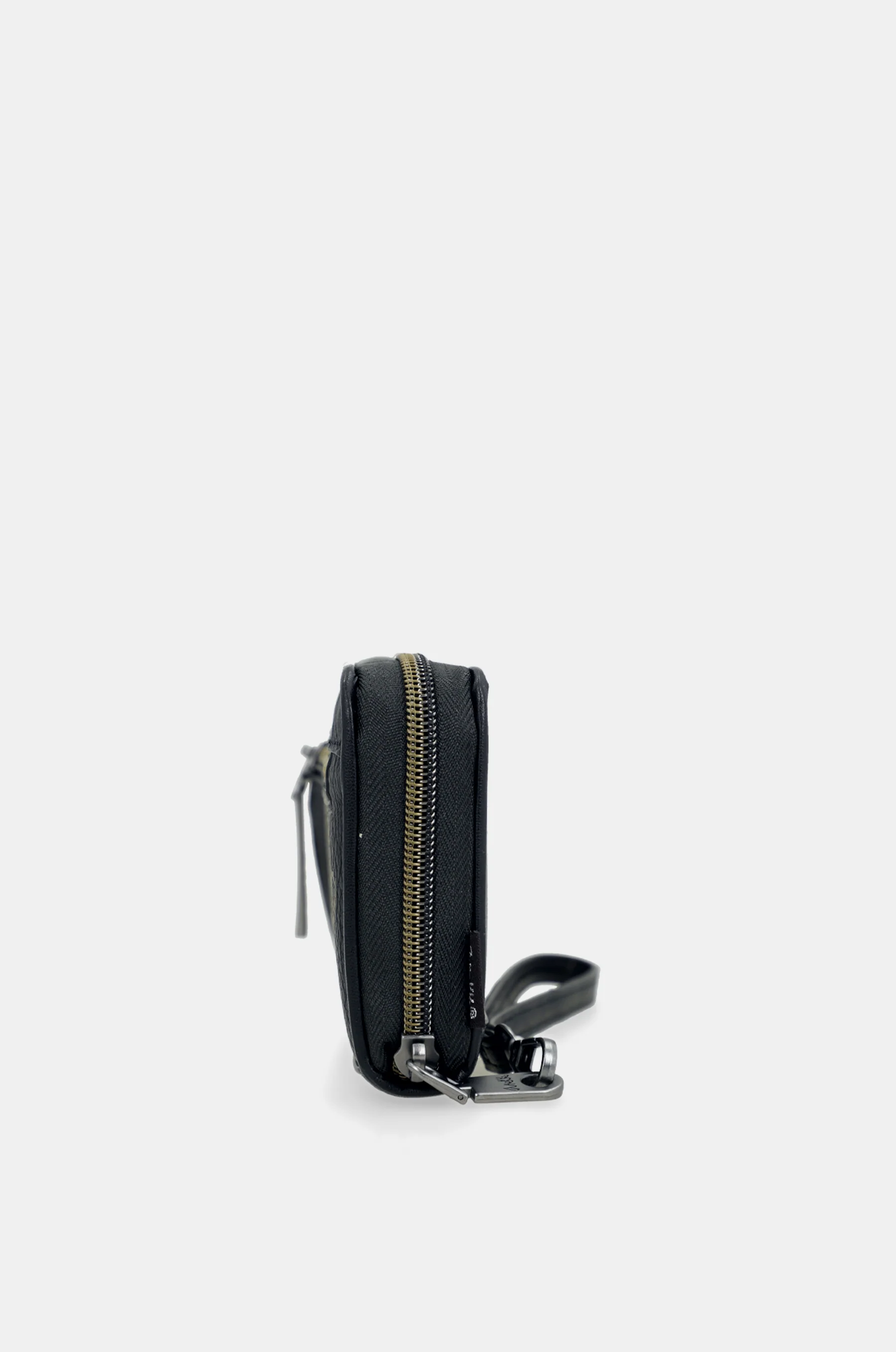Nature Koko printed large RFID wallet - Image 5