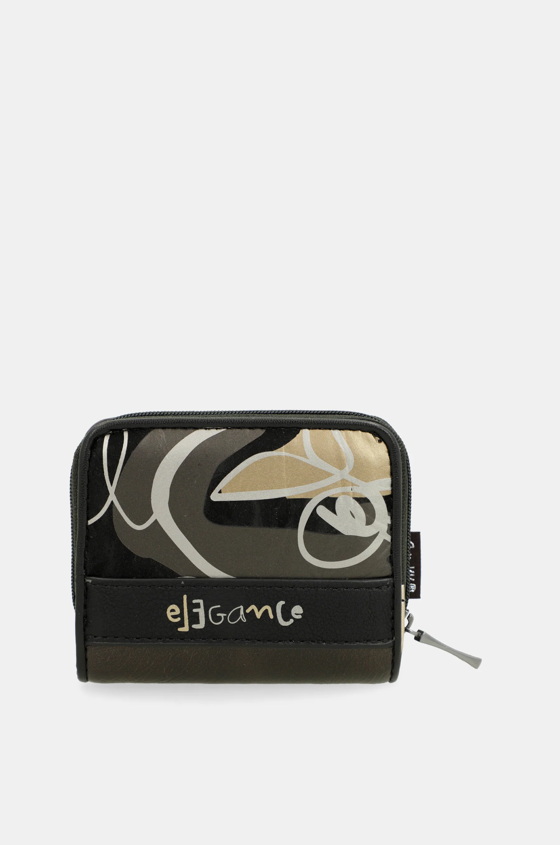 Nature Koko small RFID wallet - Image 2
