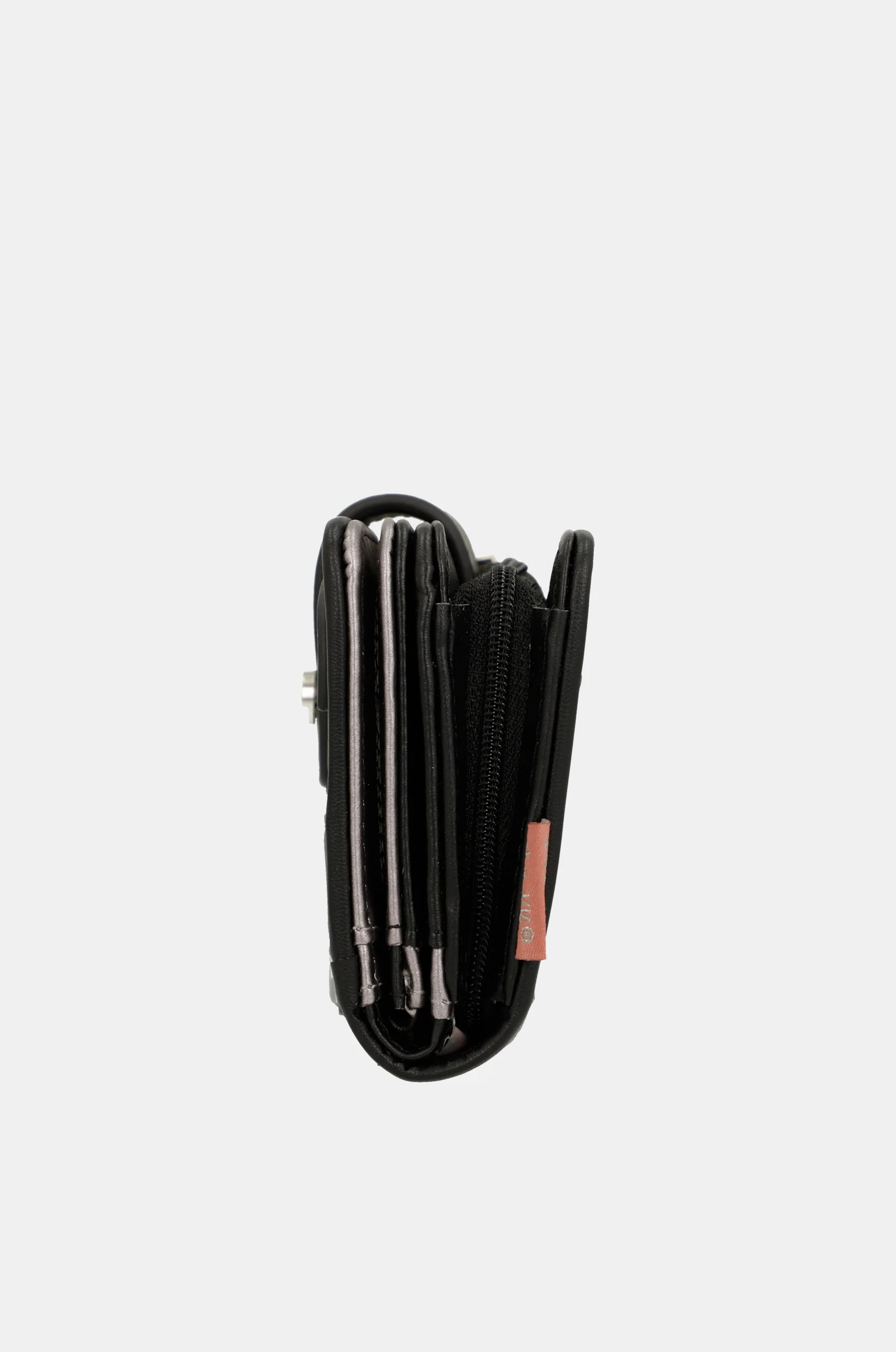 Nature Sixties medium RFID wallet - Image 4