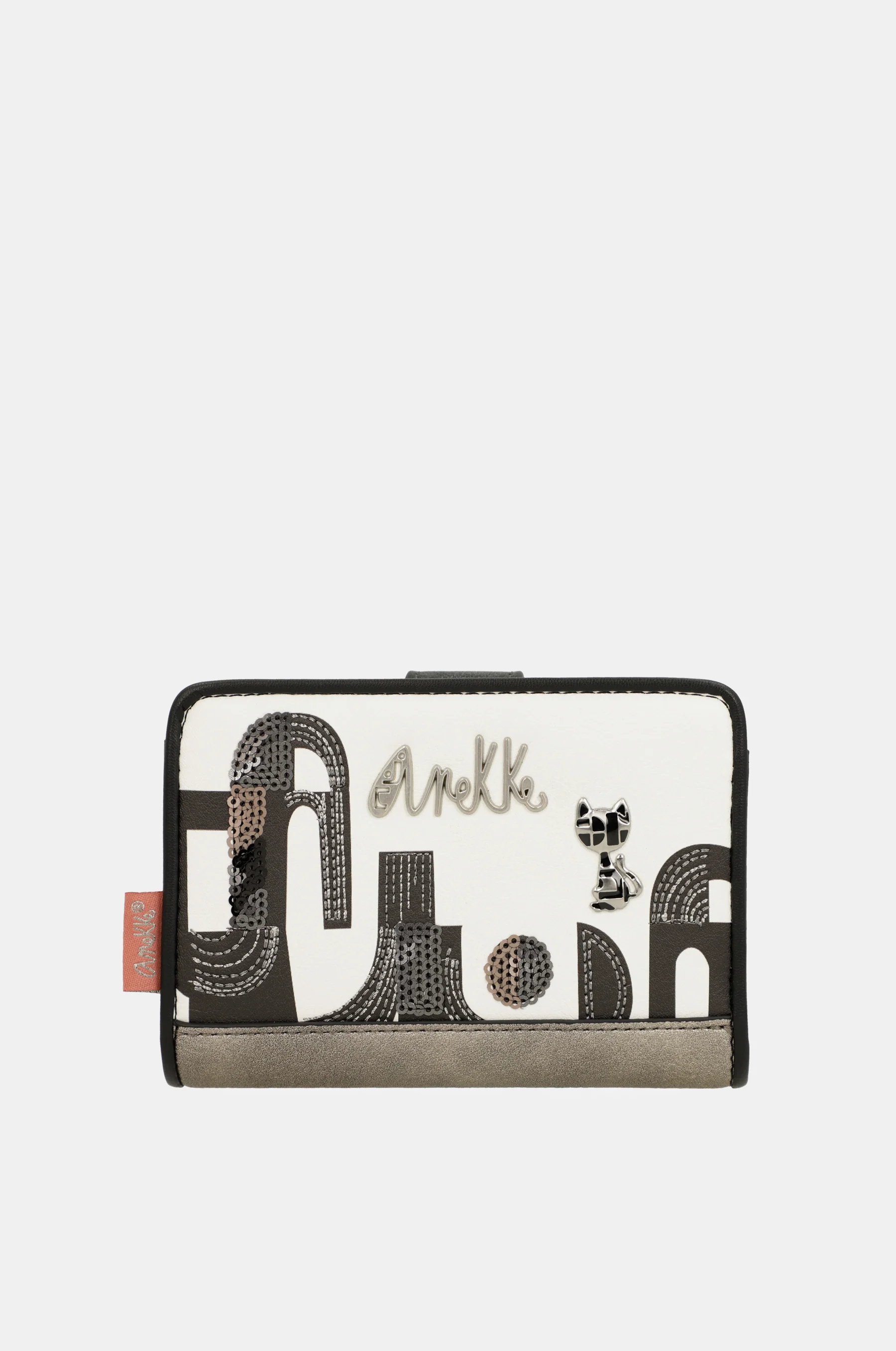 Nature Sixties medium RFID wallet - Image 7