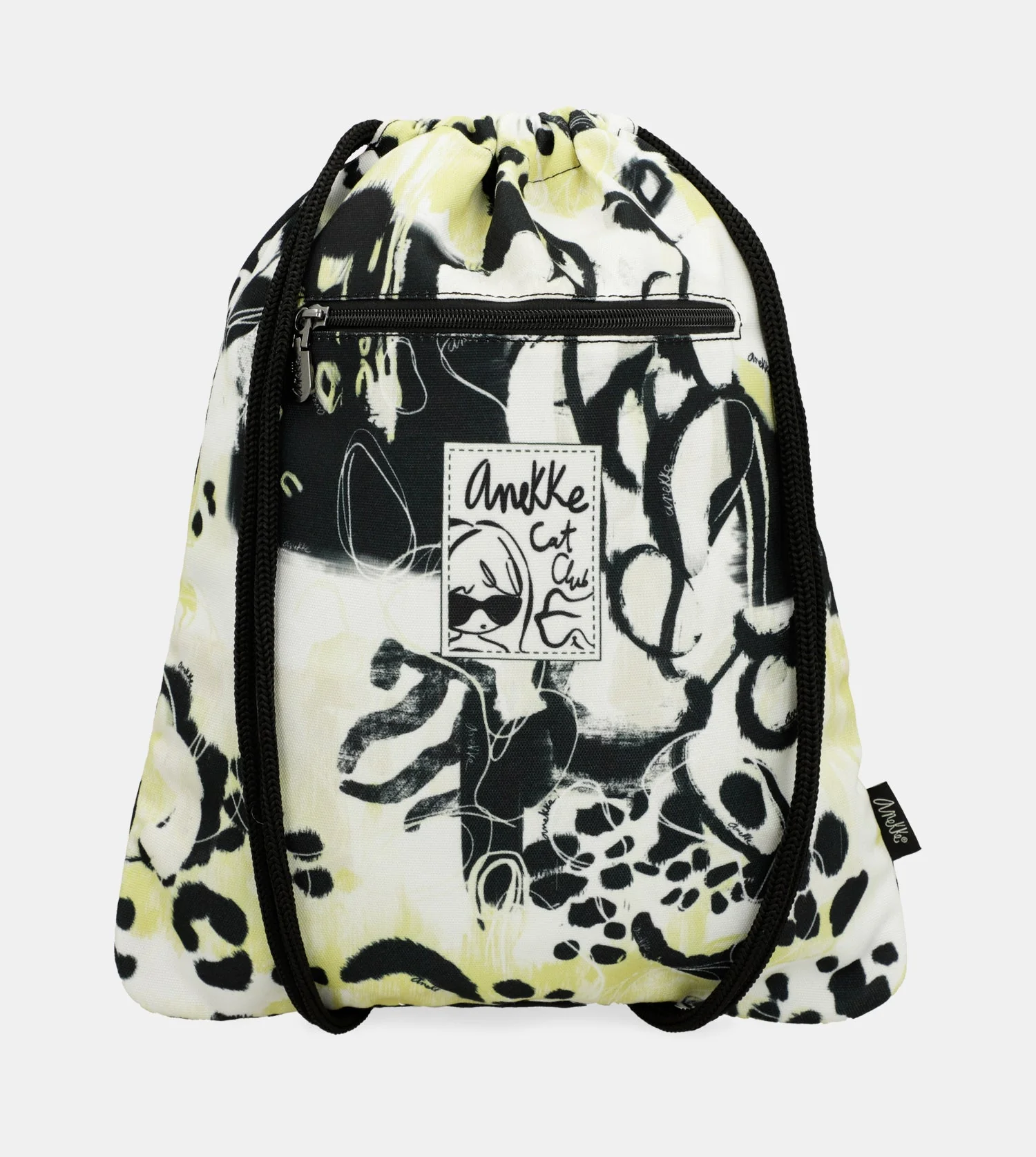 Nature Towanda backpack sack - Image 4