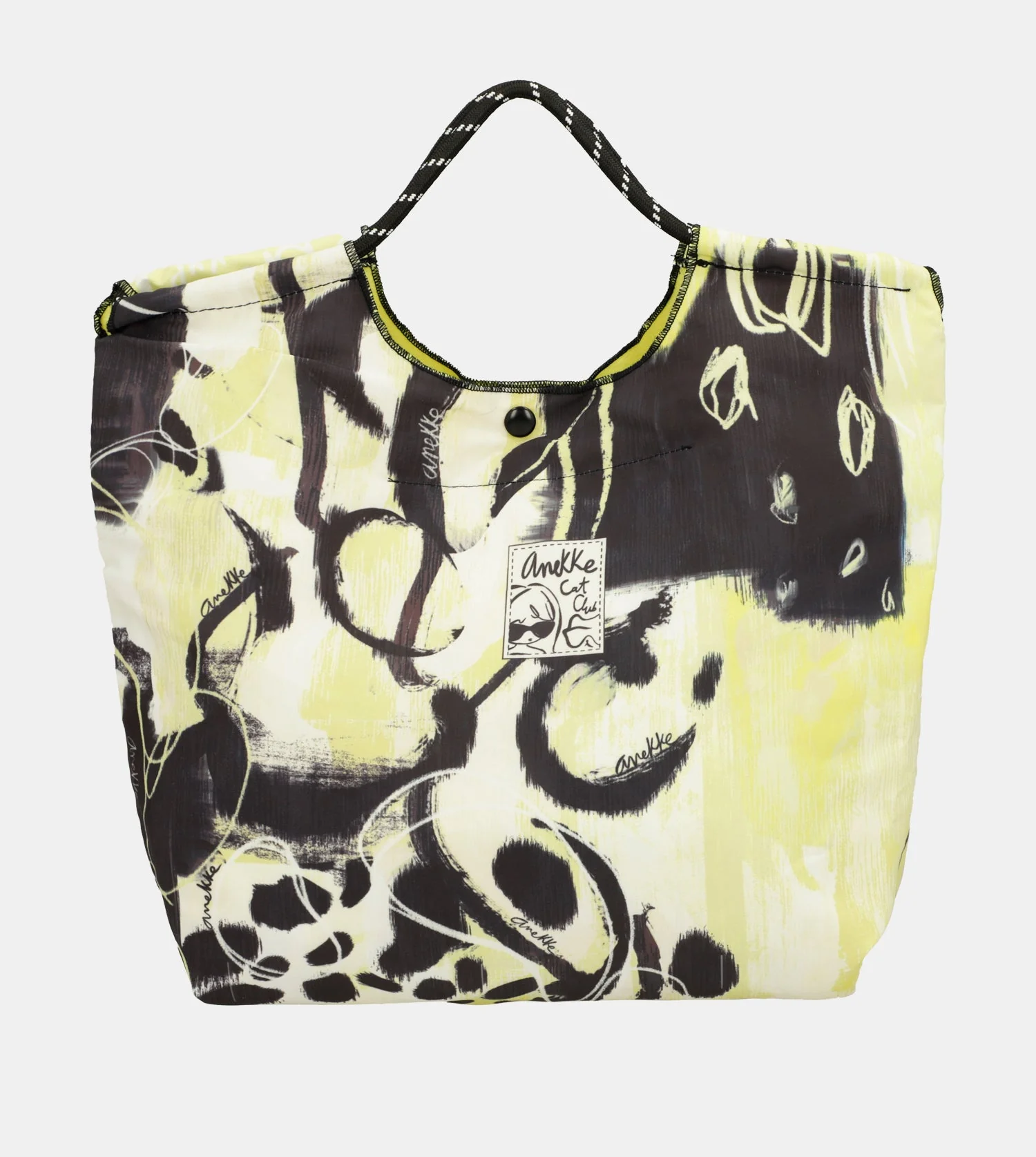 Nature Towanda Beach Bag - Image 3