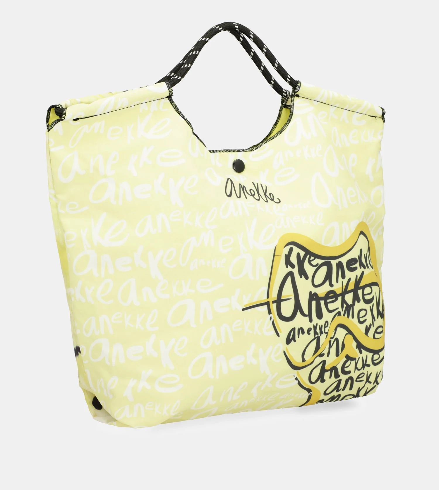 Nature Towanda Beach Bag - Image 4