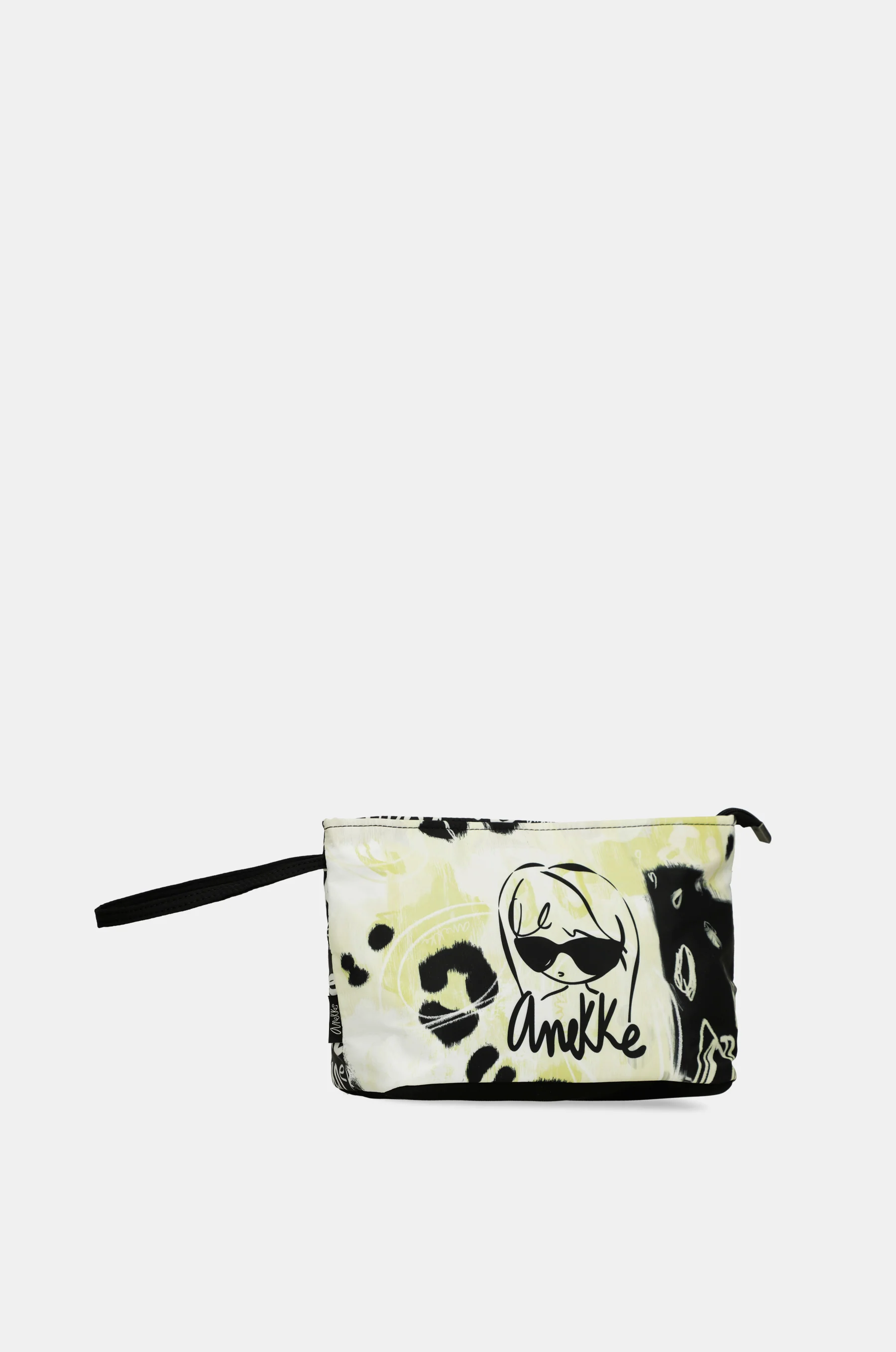 Nature Towanda large beach bag - Image 2