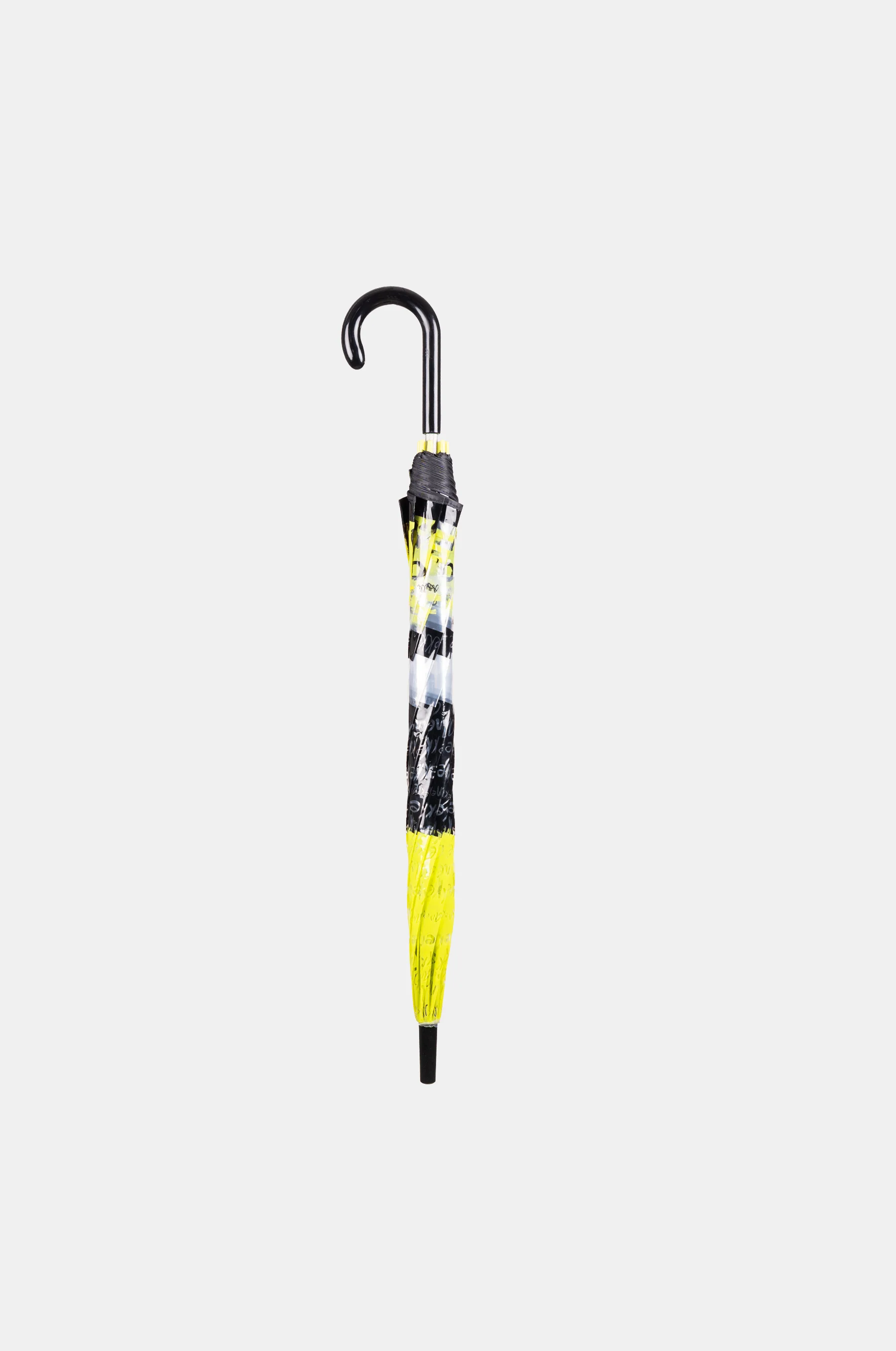 Nature Towanda vinyl umbrella - Image 2