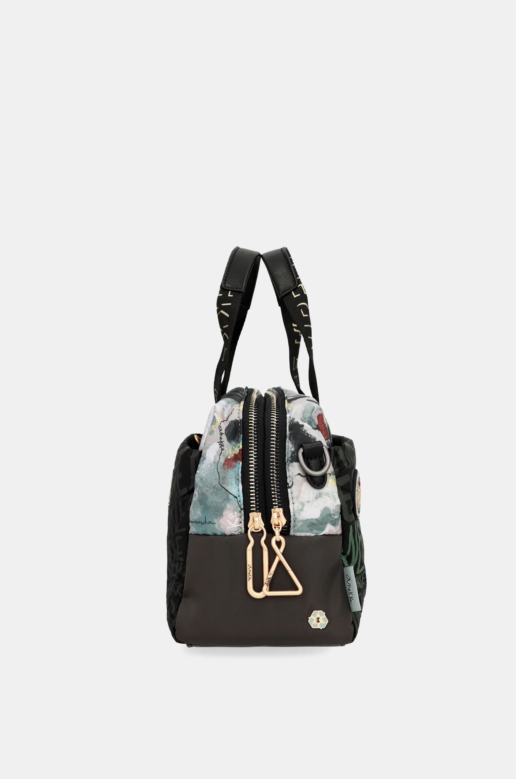 Nature Woods bowling bag - Image 5