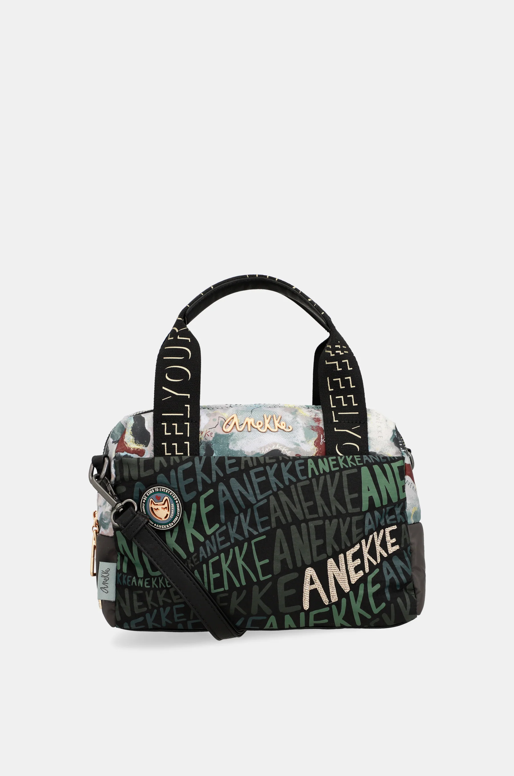 Nature Woods bowling bag - Image 7
