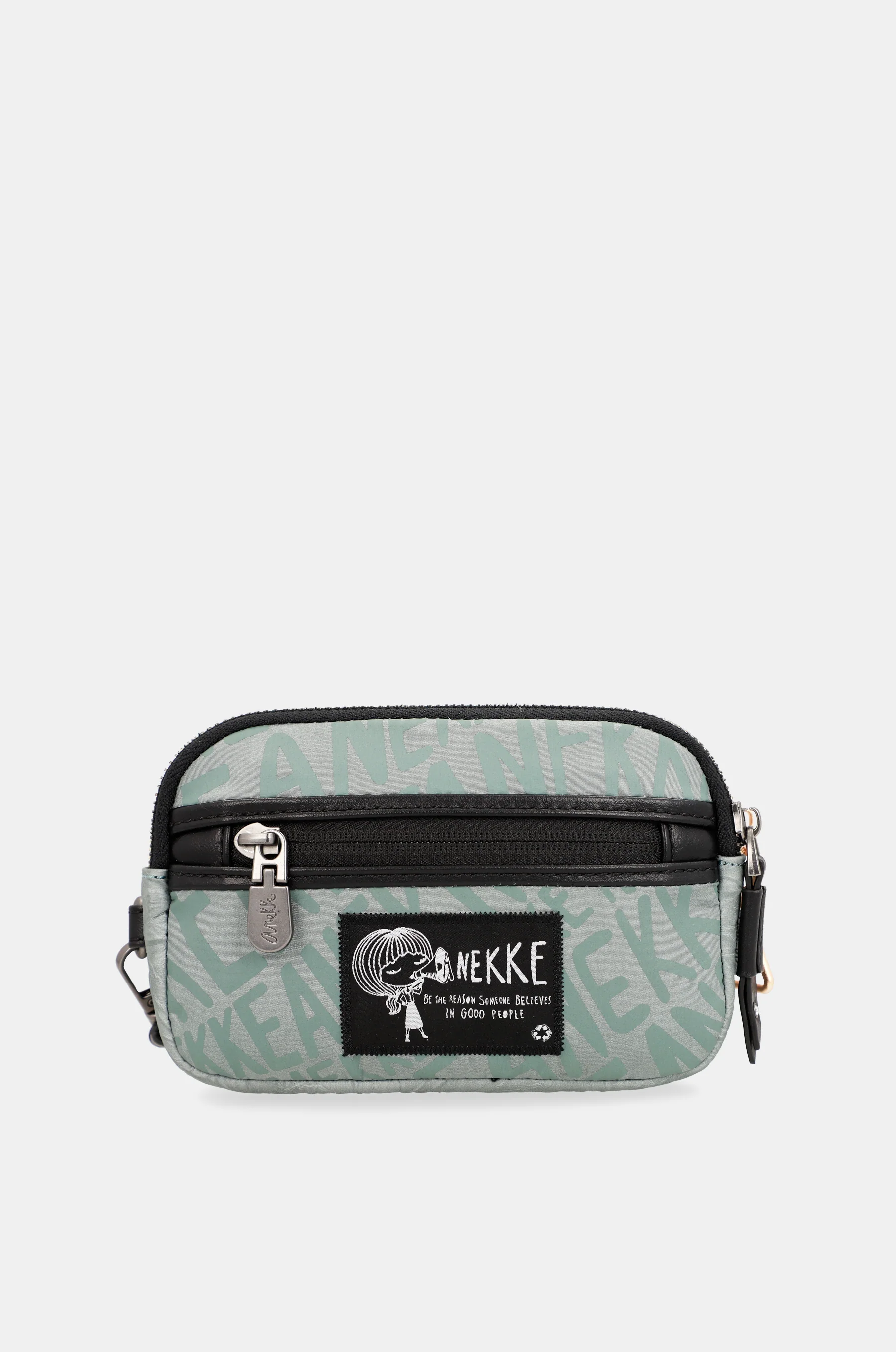 Nature Woods briefcase - Image 4