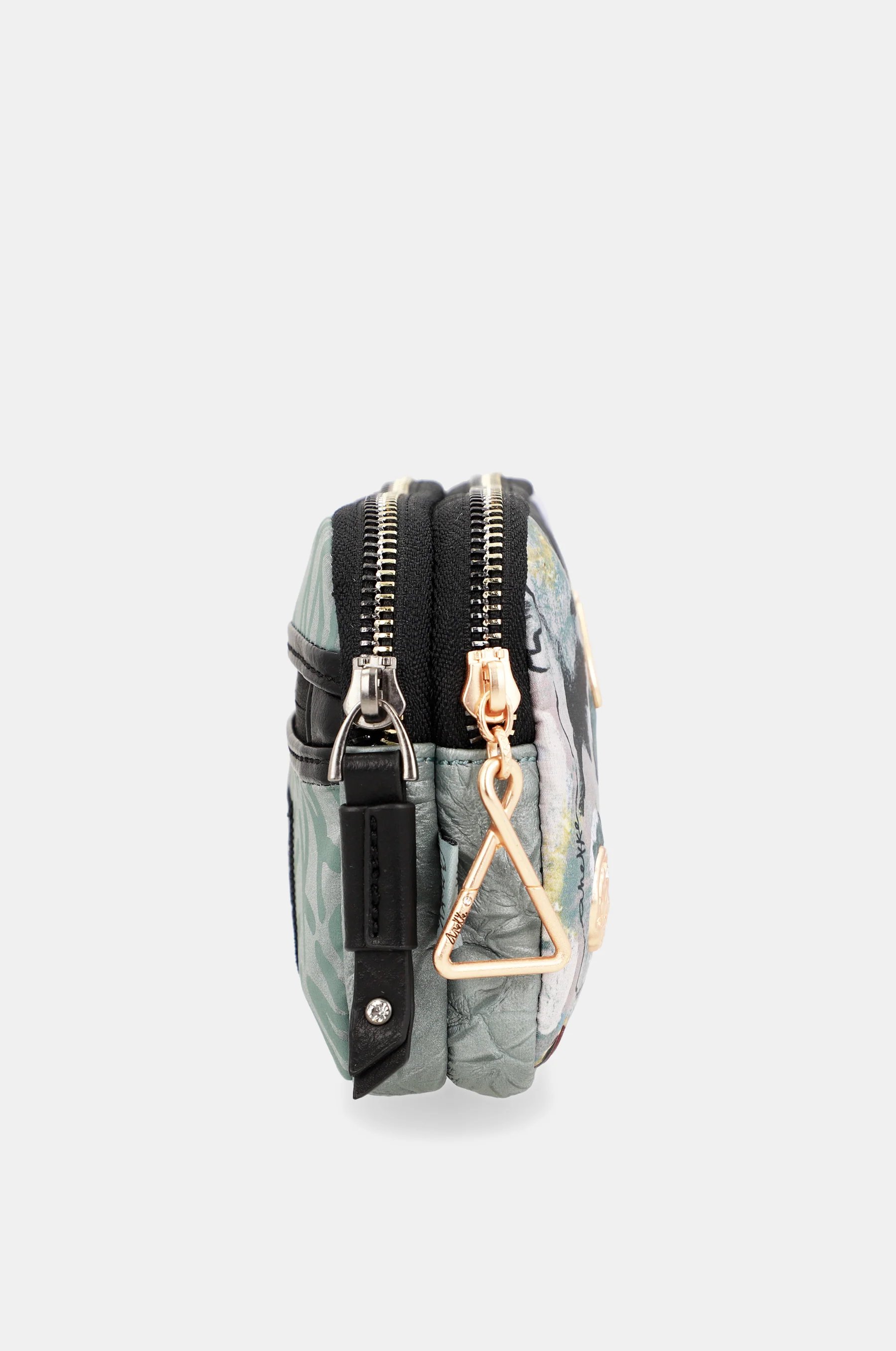 Nature Woods briefcase - Image 5